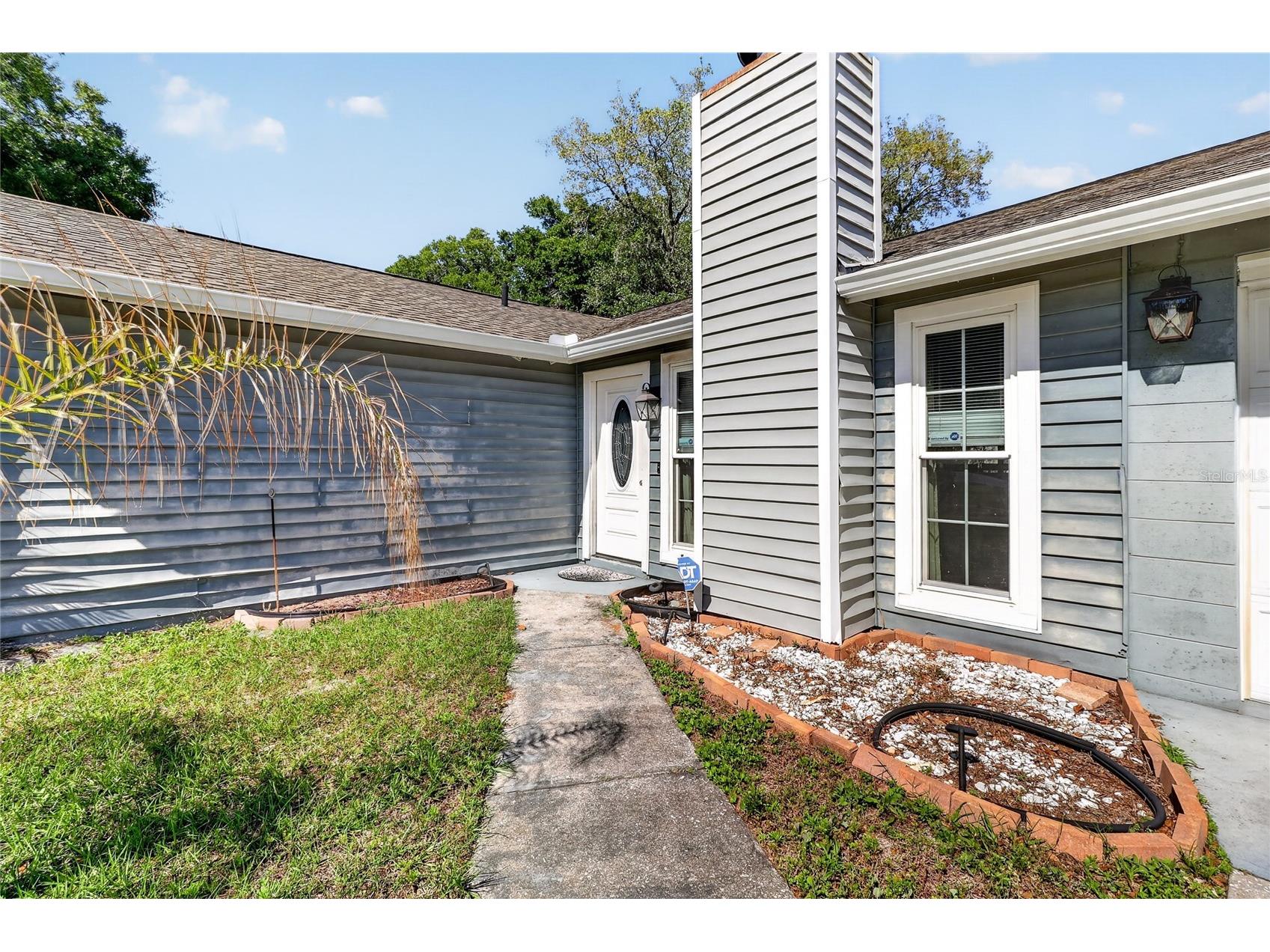 4646 Old 37 Road Lakeland FL 33813 S5148187 image43