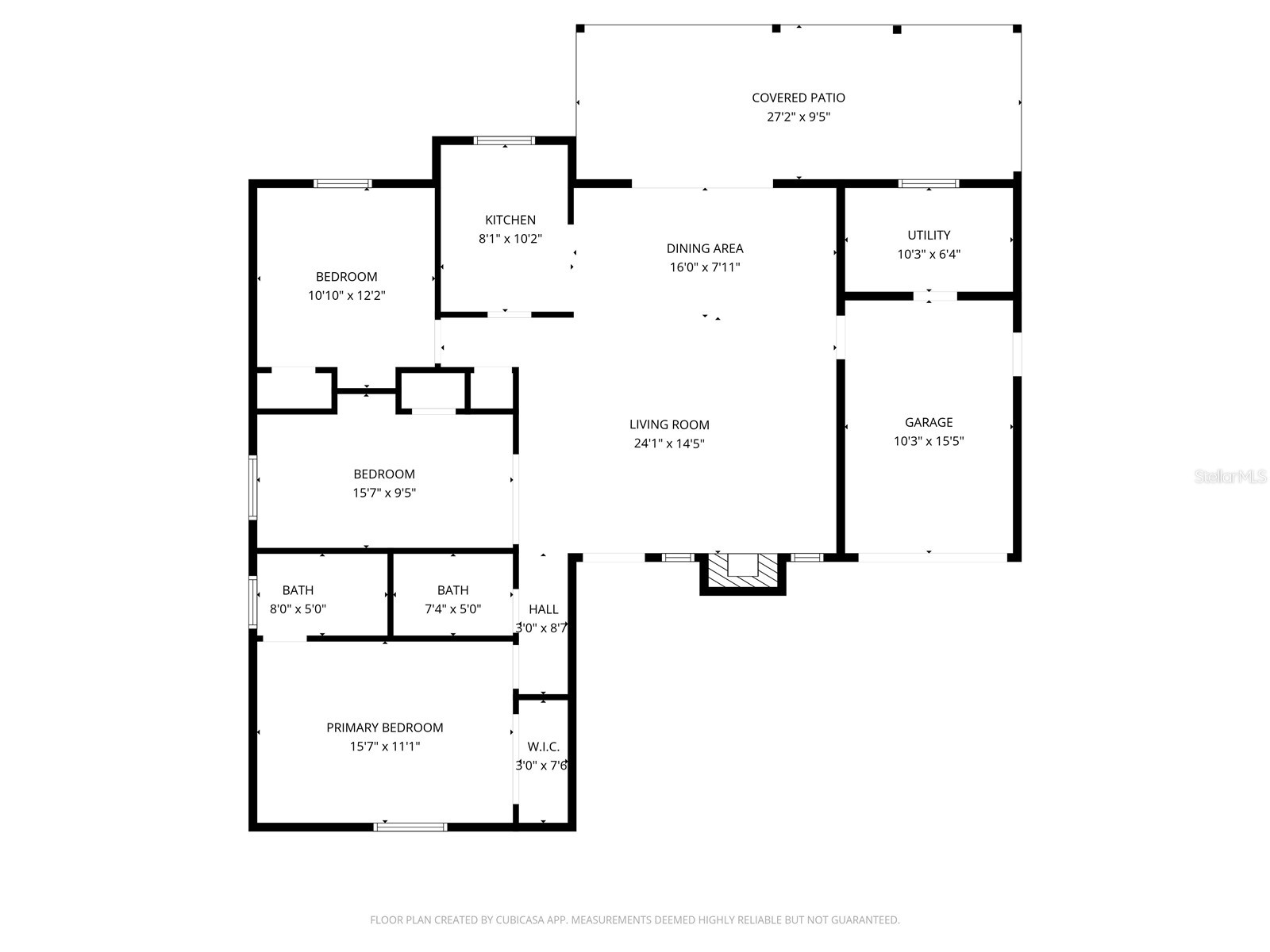 4646 Old 37 Road Lakeland FL 33813 S5148187 image44