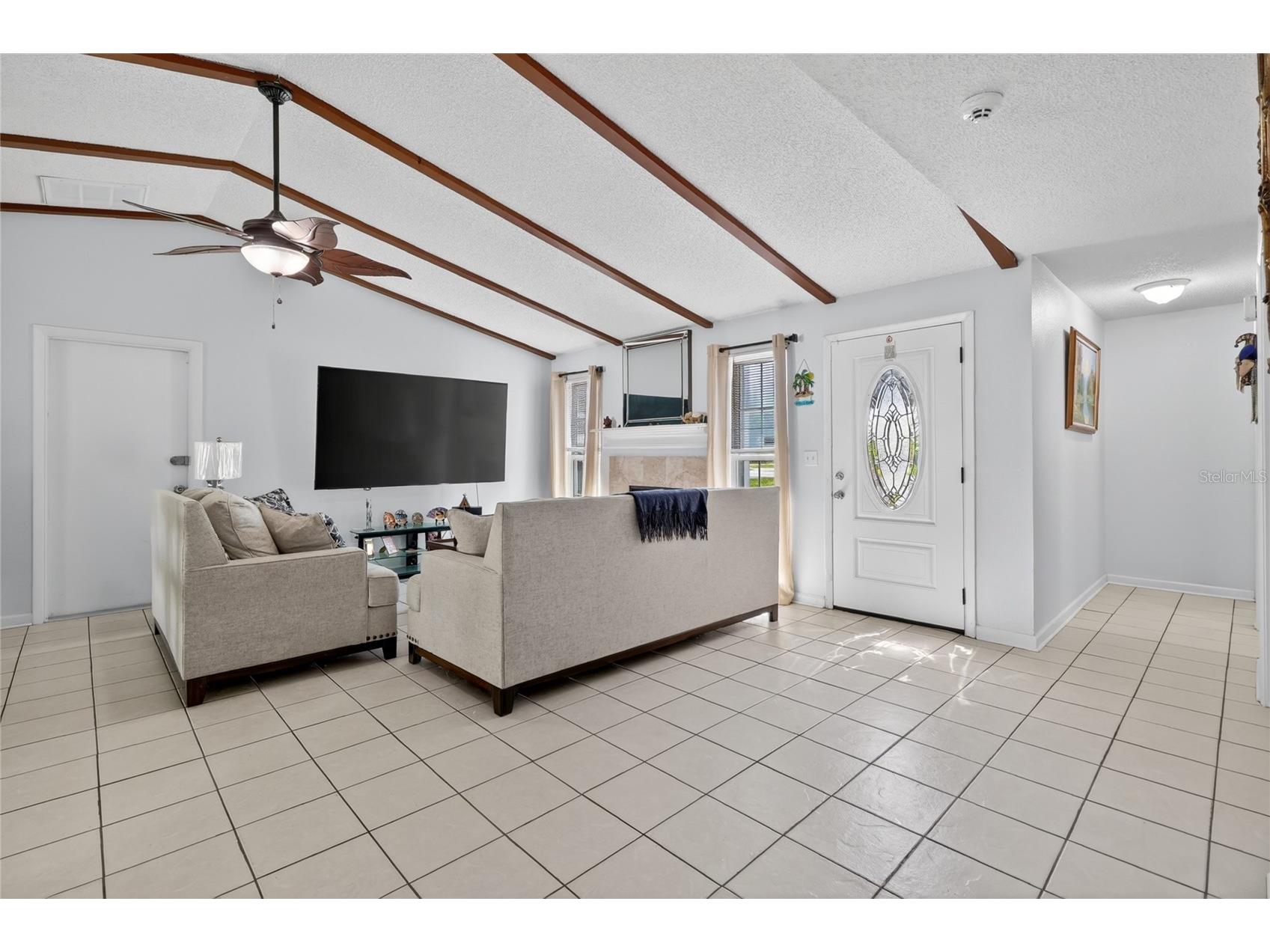 4646 Old 37 Road Lakeland FL 33813 S5148187 image5