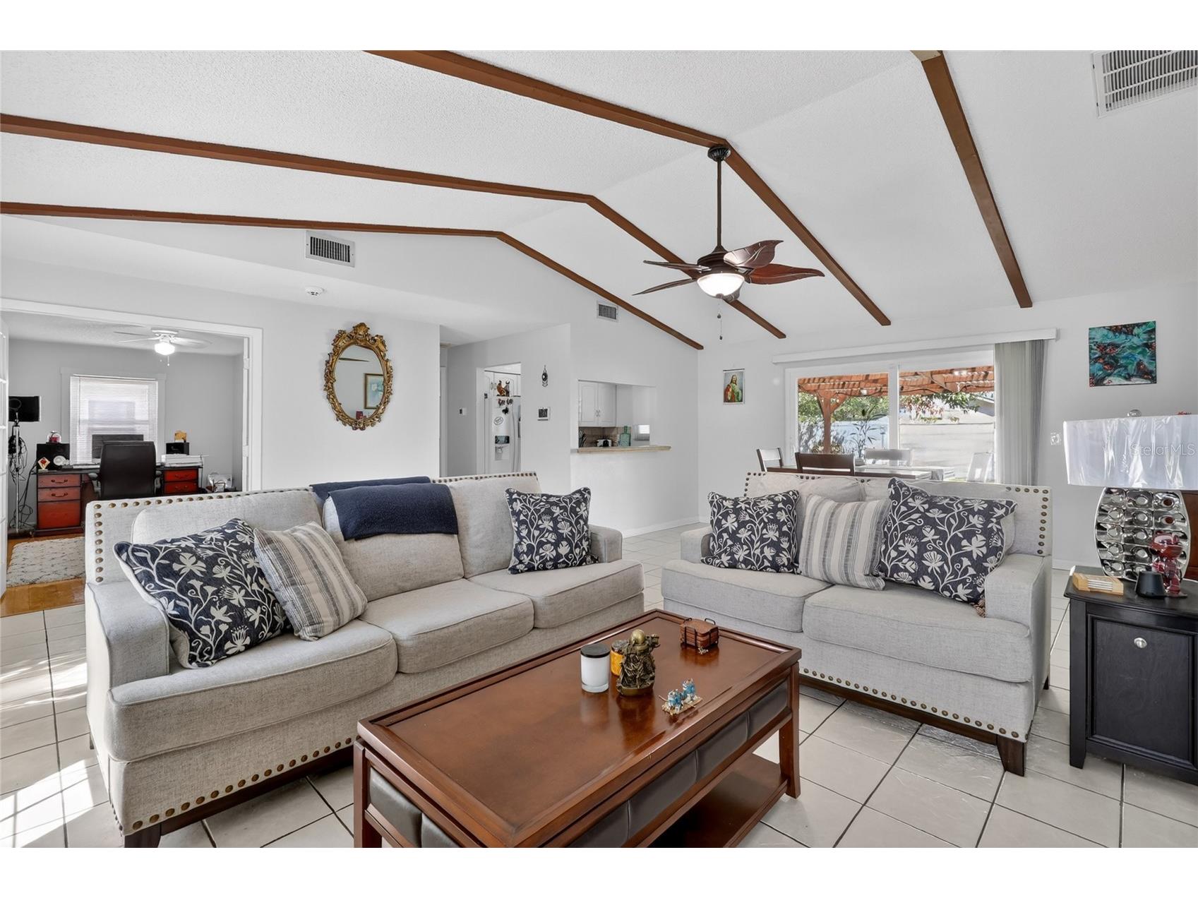 4646 Old 37 Road Lakeland FL 33813 S5148187 image6