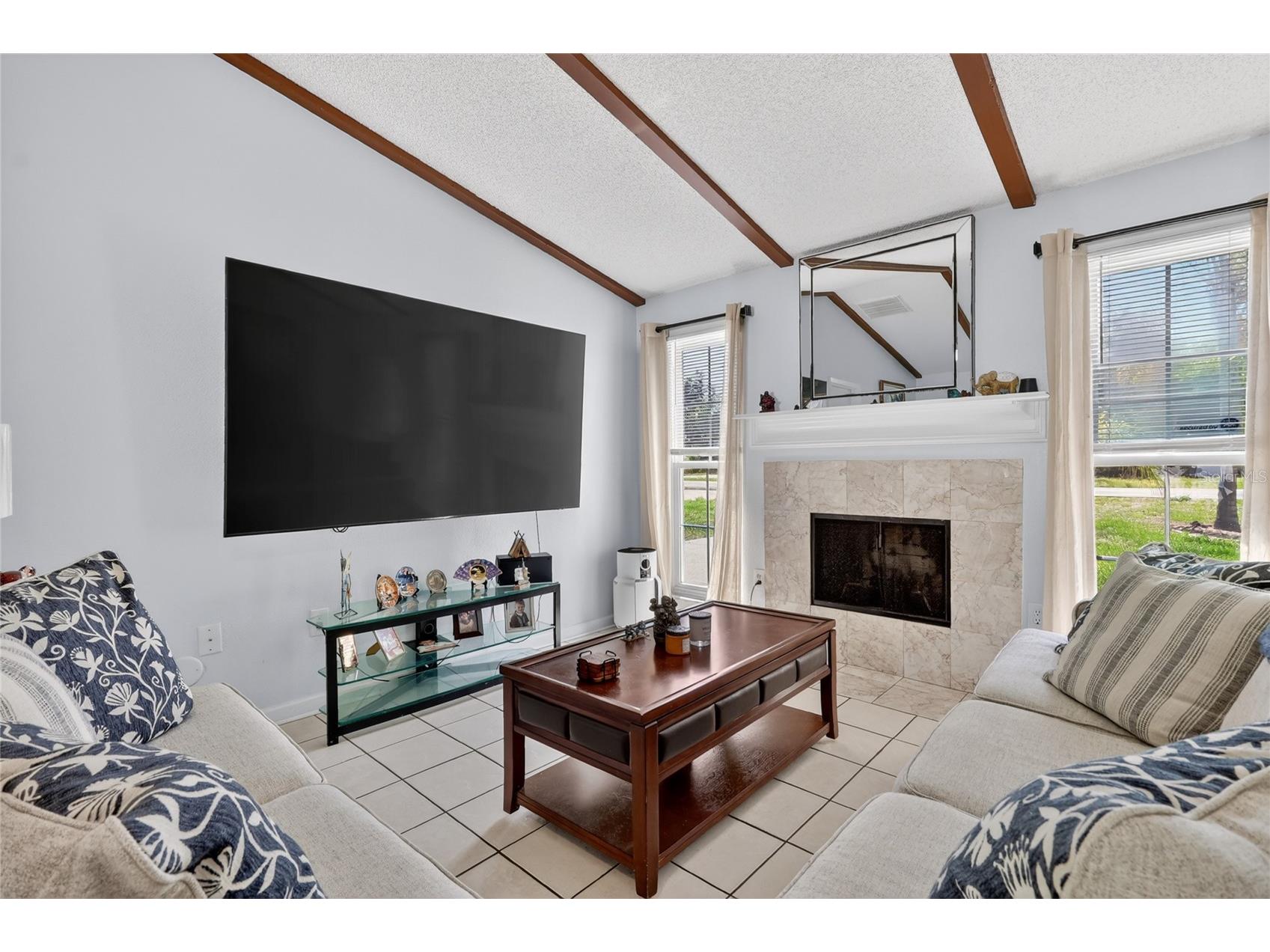 4646 Old 37 Road Lakeland FL 33813 S5148187 image7