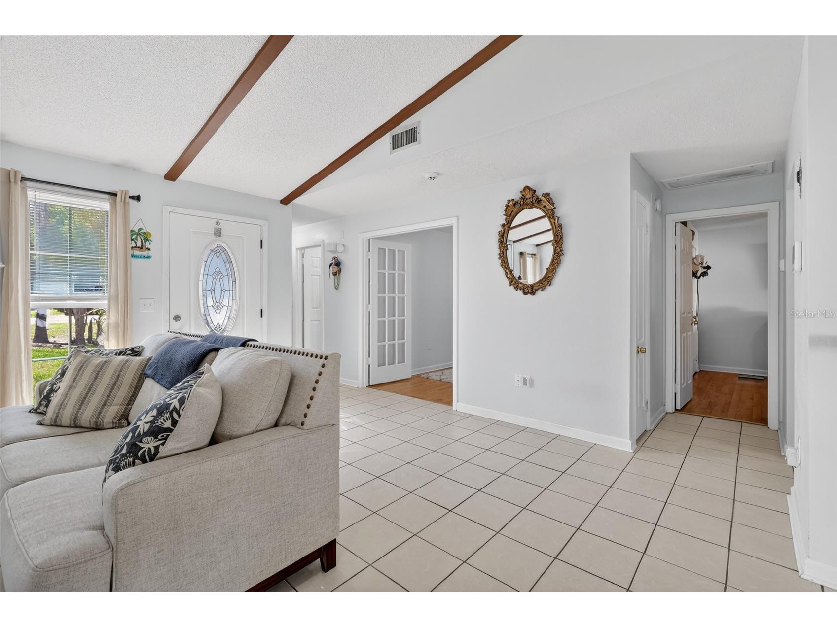 4646 Old 37 Road Lakeland FL 33813 S5148187 image8