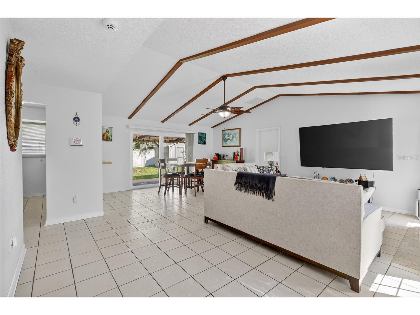 4646 Old 37 Road Lakeland FL 33813 S5148187 image9