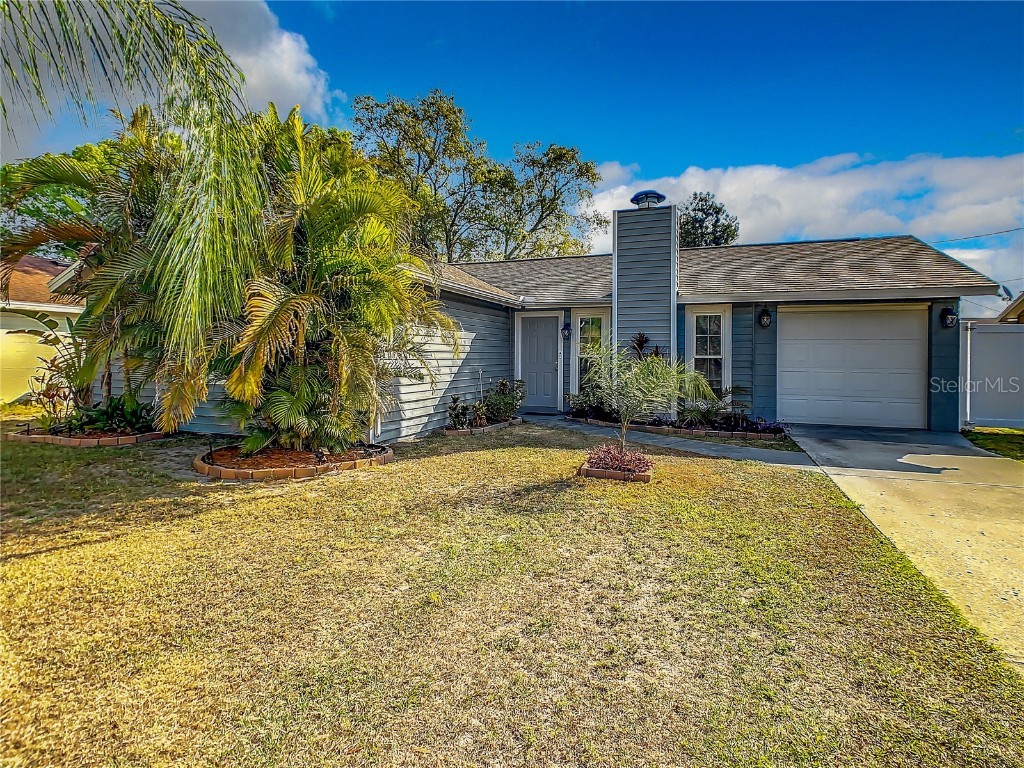 4646 Old Road 37 Lakeland FL 33813 O6095254 image1