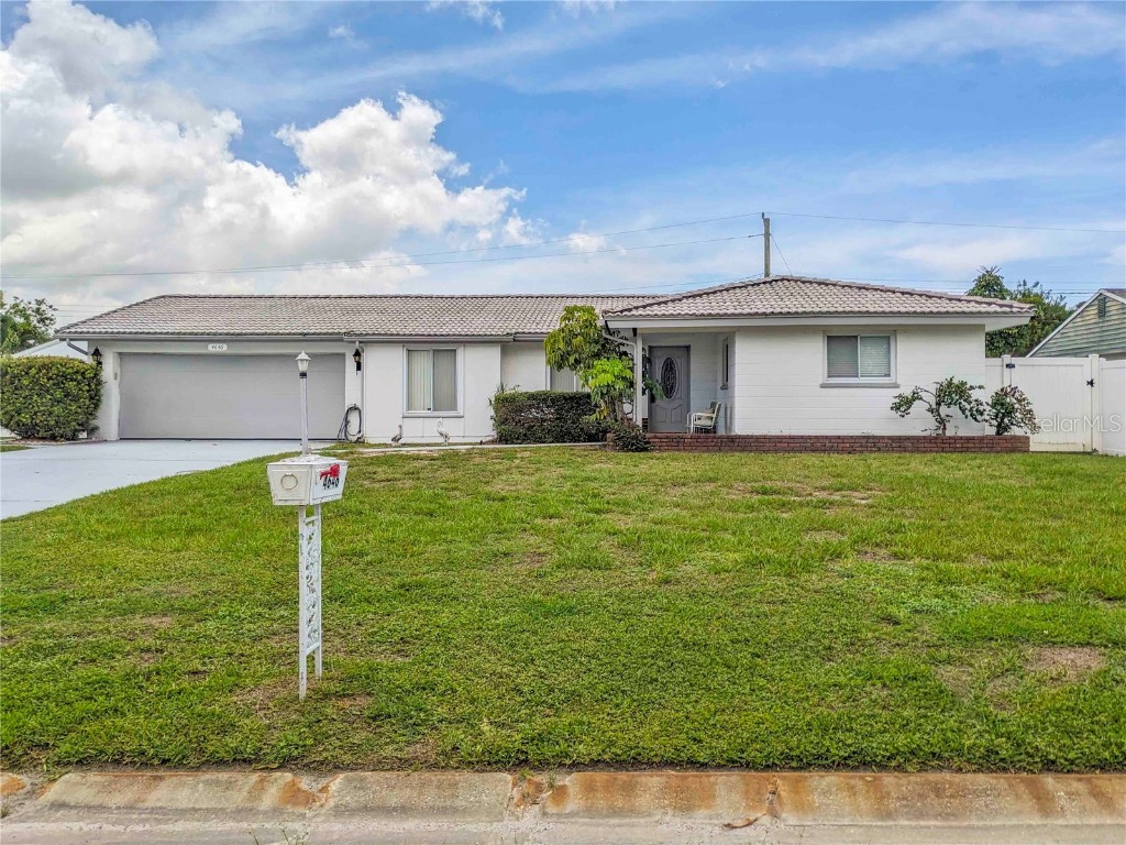 4646 Orlando Circle Bradenton FL 34207 A4615095 image1