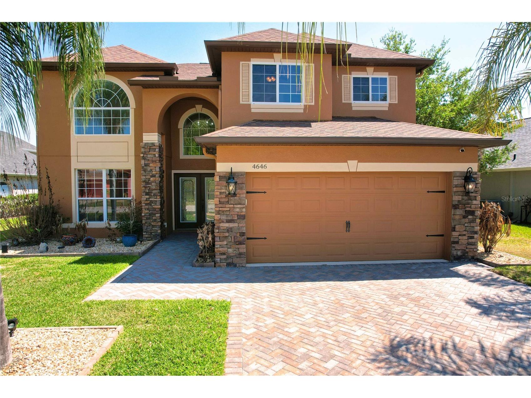 4646 Pointe O Woods Drive Wesley Chapel FL 33543 TB8491677 image1