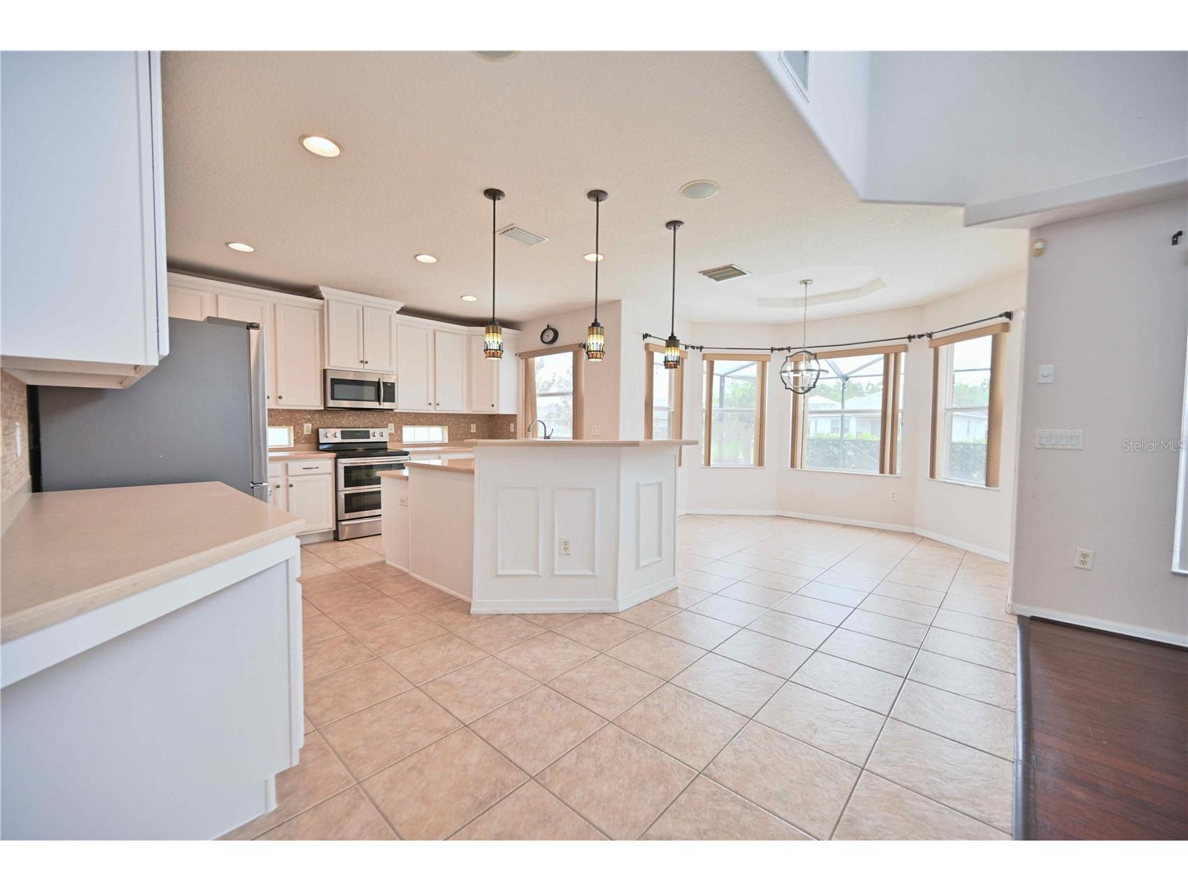 4646 Pointe O Woods Drive Wesley Chapel FL 33543 TB8491677 image10