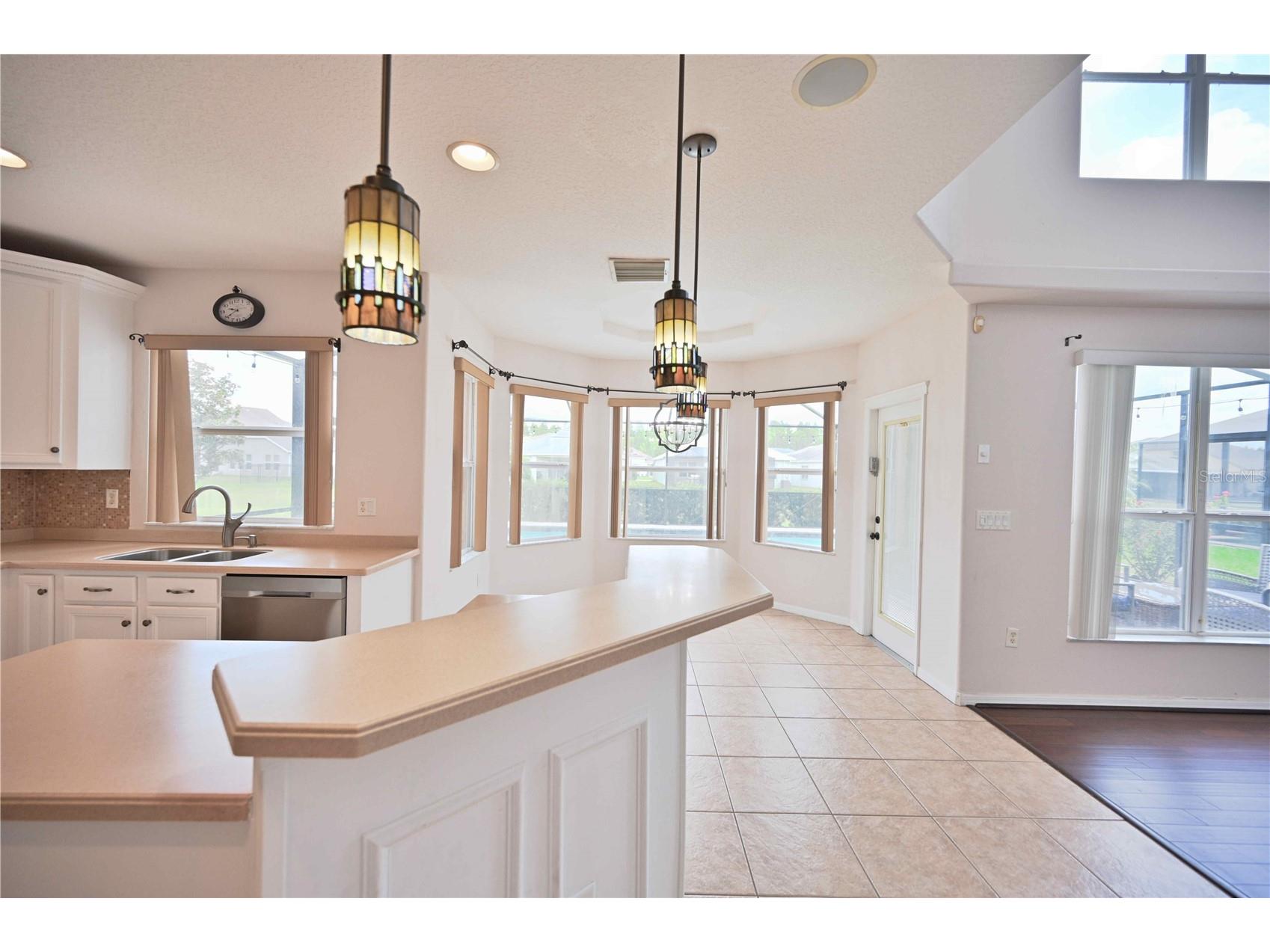 4646 Pointe O Woods Drive Wesley Chapel FL 33543 TB8491677 image11