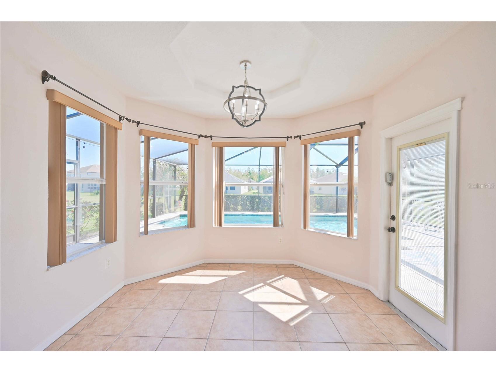 4646 Pointe O Woods Drive Wesley Chapel FL 33543 TB8491677 image12