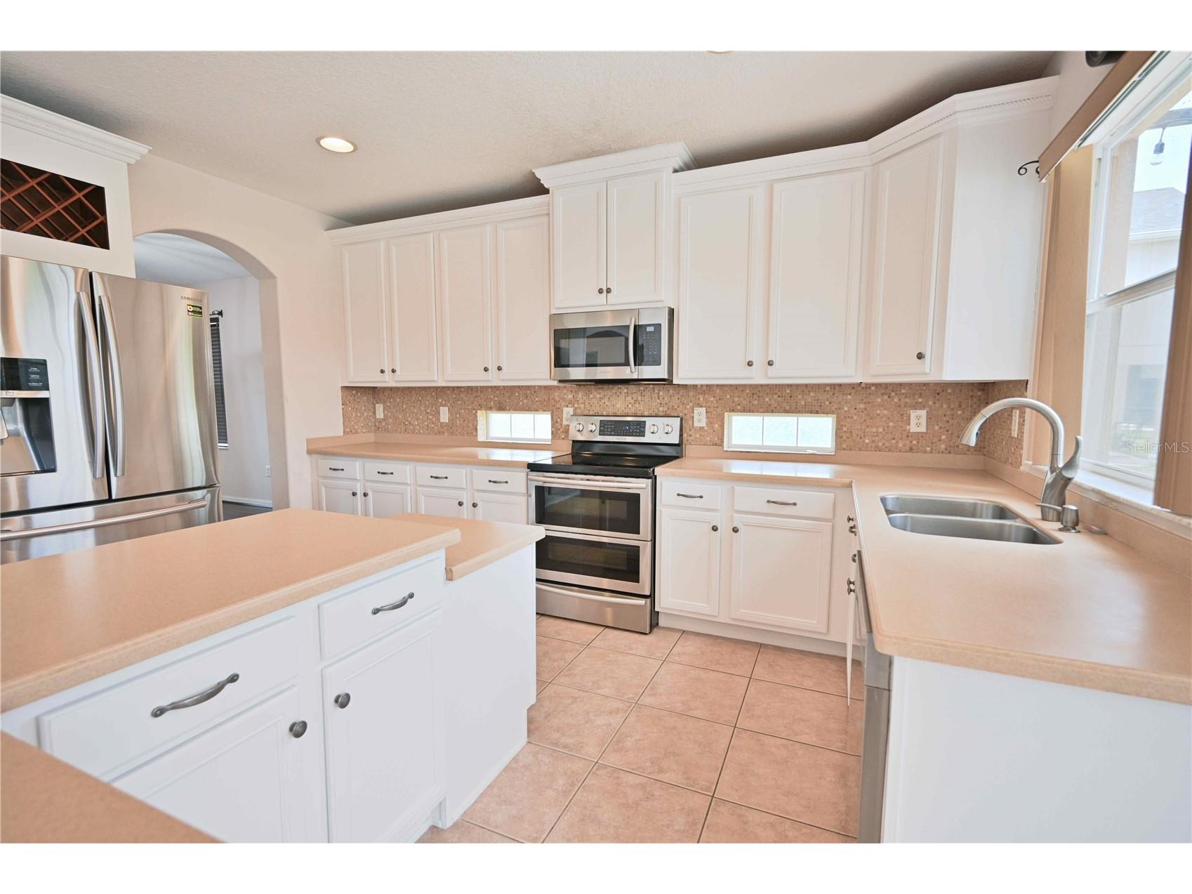 4646 Pointe O Woods Drive Wesley Chapel FL 33543 TB8491677 image13