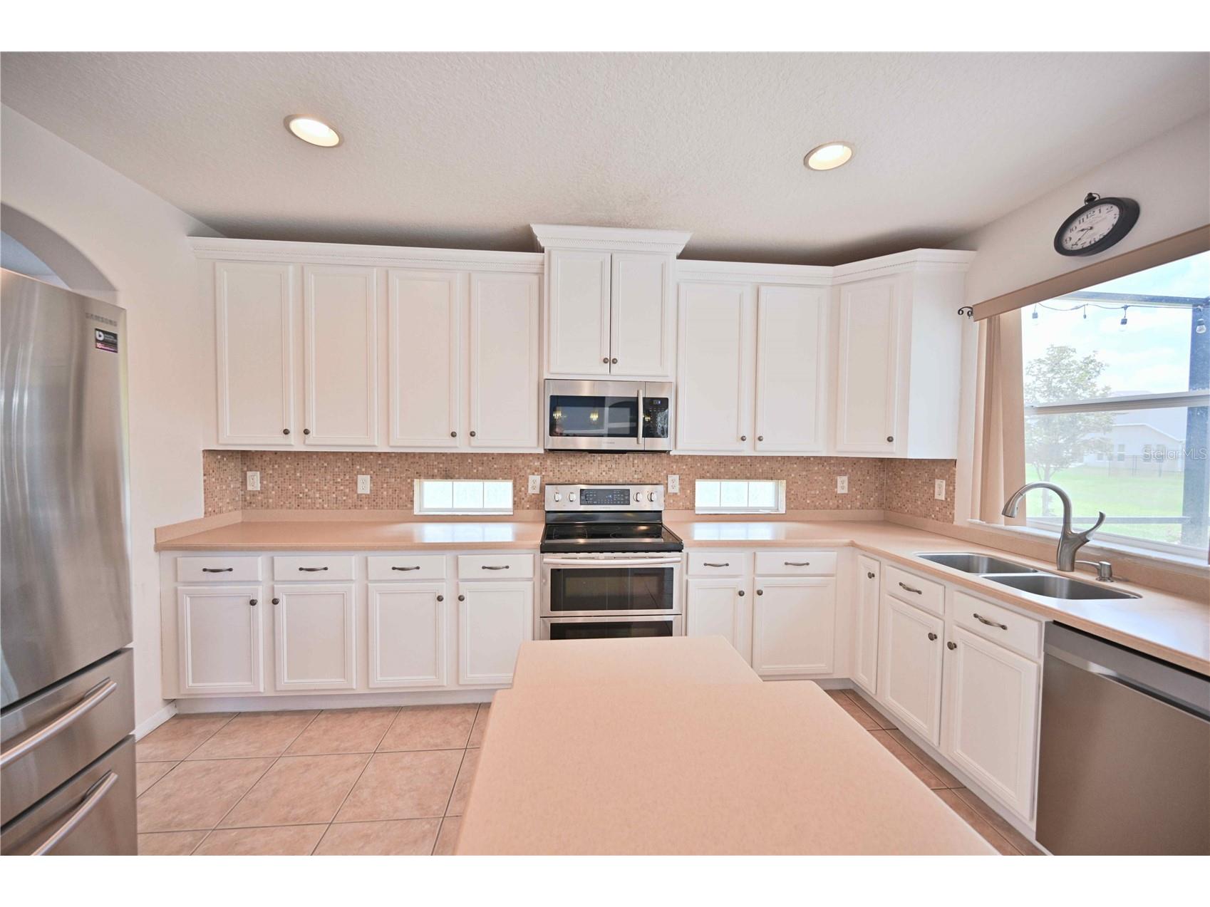 4646 Pointe O Woods Drive Wesley Chapel FL 33543 TB8491677 image14