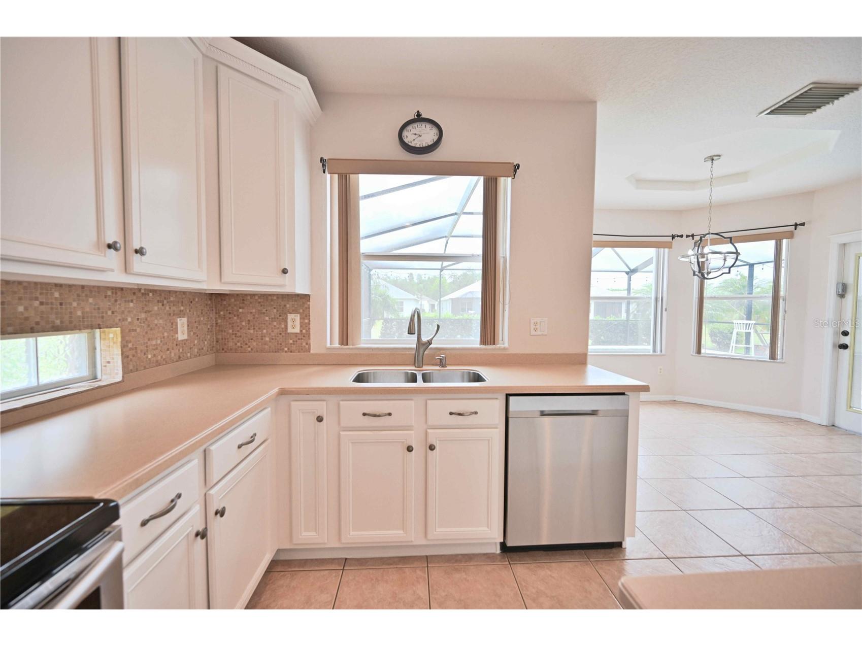 4646 Pointe O Woods Drive Wesley Chapel FL 33543 TB8491677 image15