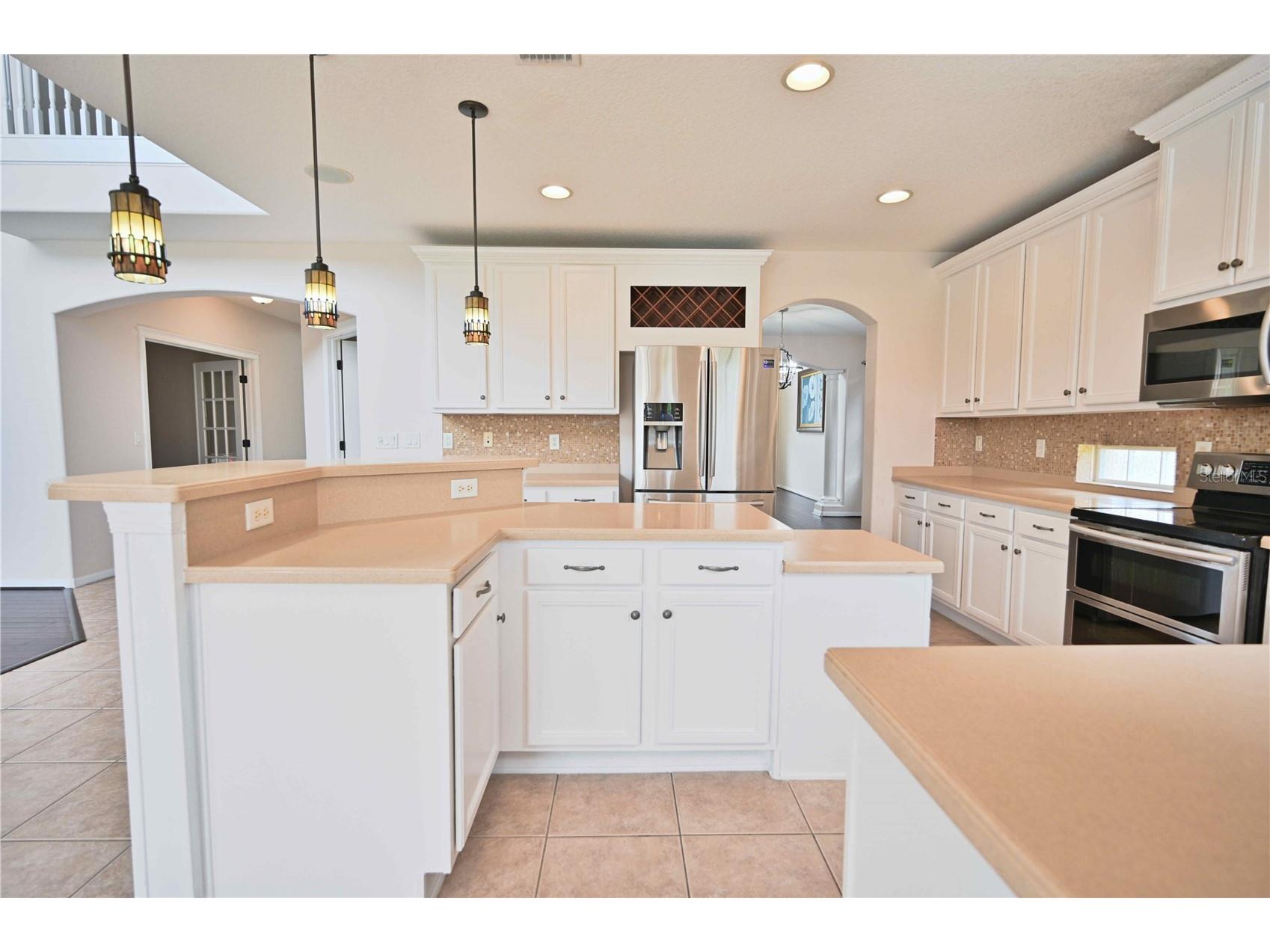 4646 Pointe O Woods Drive Wesley Chapel FL 33543 TB8491677 image16