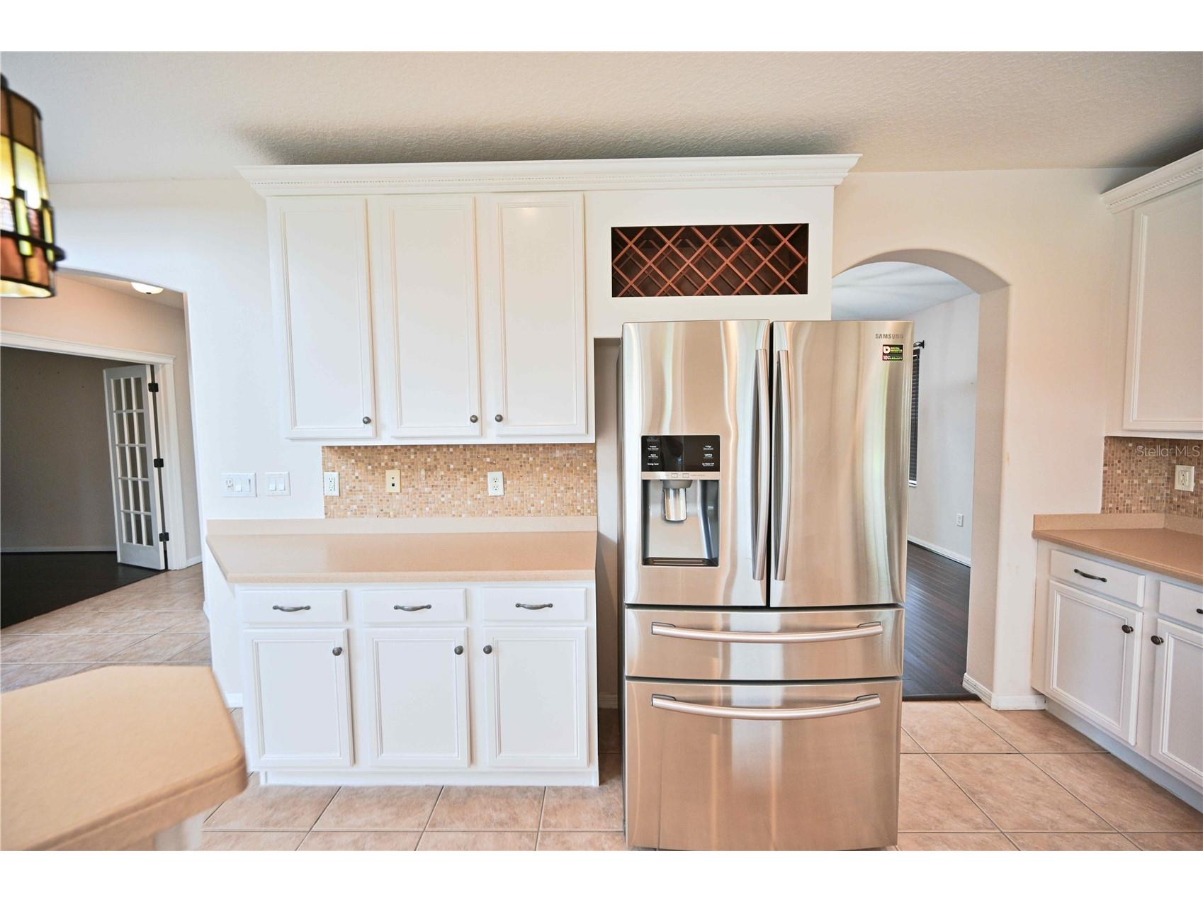 4646 Pointe O Woods Drive Wesley Chapel FL 33543 TB8491677 image17