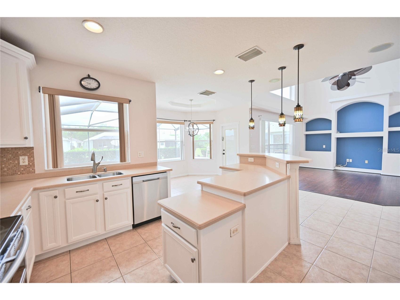 4646 Pointe O Woods Drive Wesley Chapel FL 33543 TB8491677 image18