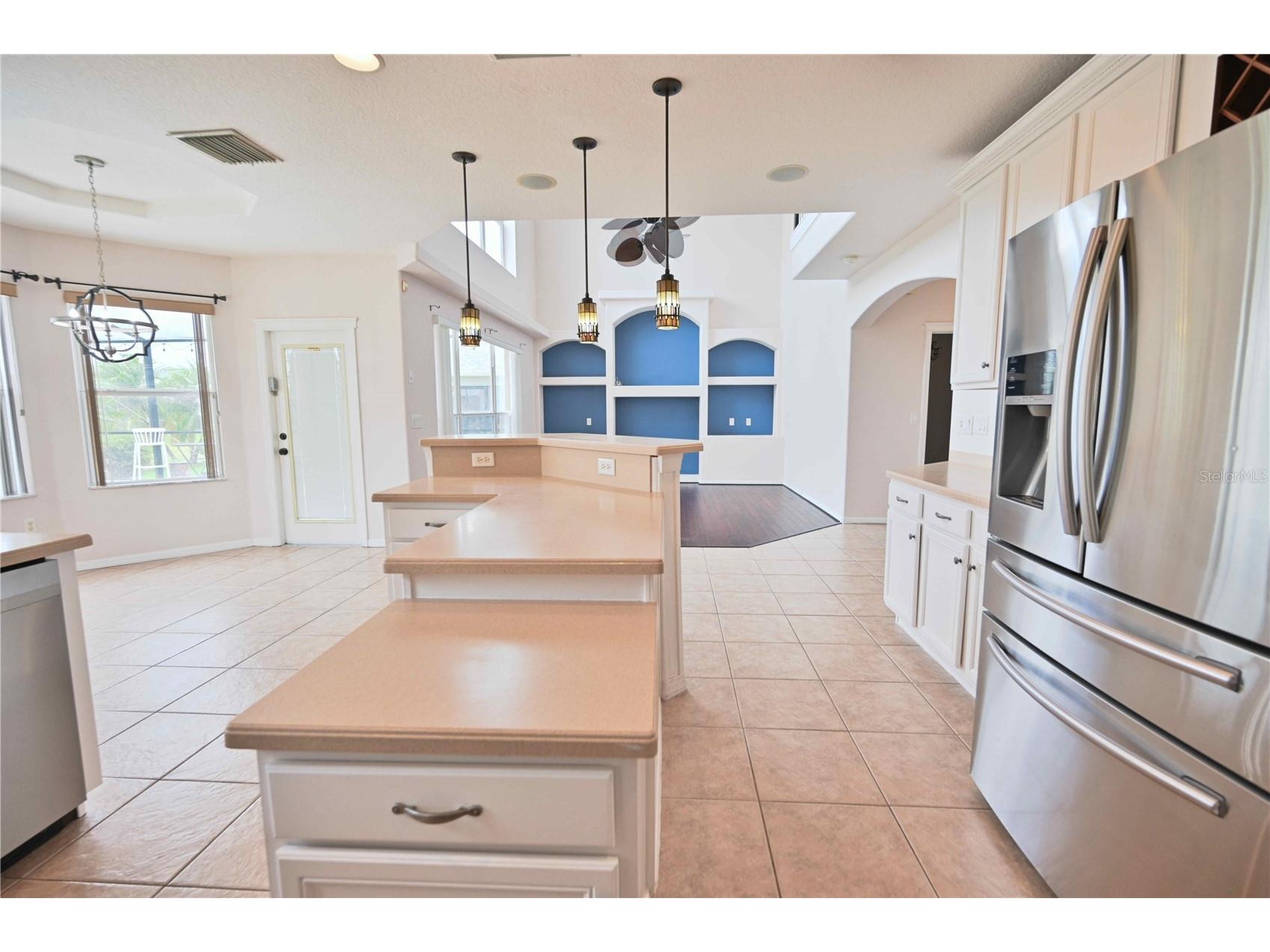 4646 Pointe O Woods Drive Wesley Chapel FL 33543 TB8491677 image19