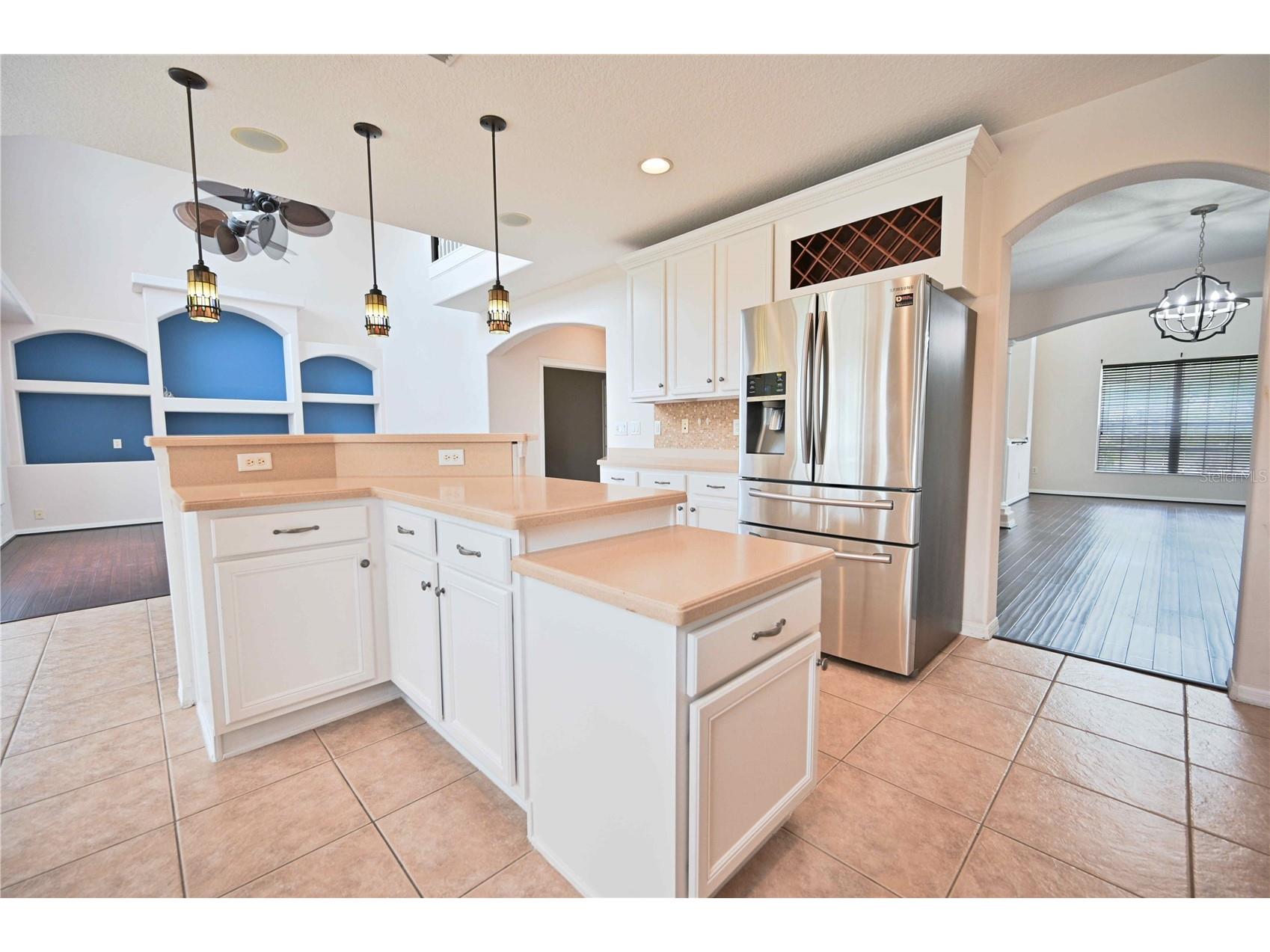 4646 Pointe O Woods Drive Wesley Chapel FL 33543 TB8491677 image20