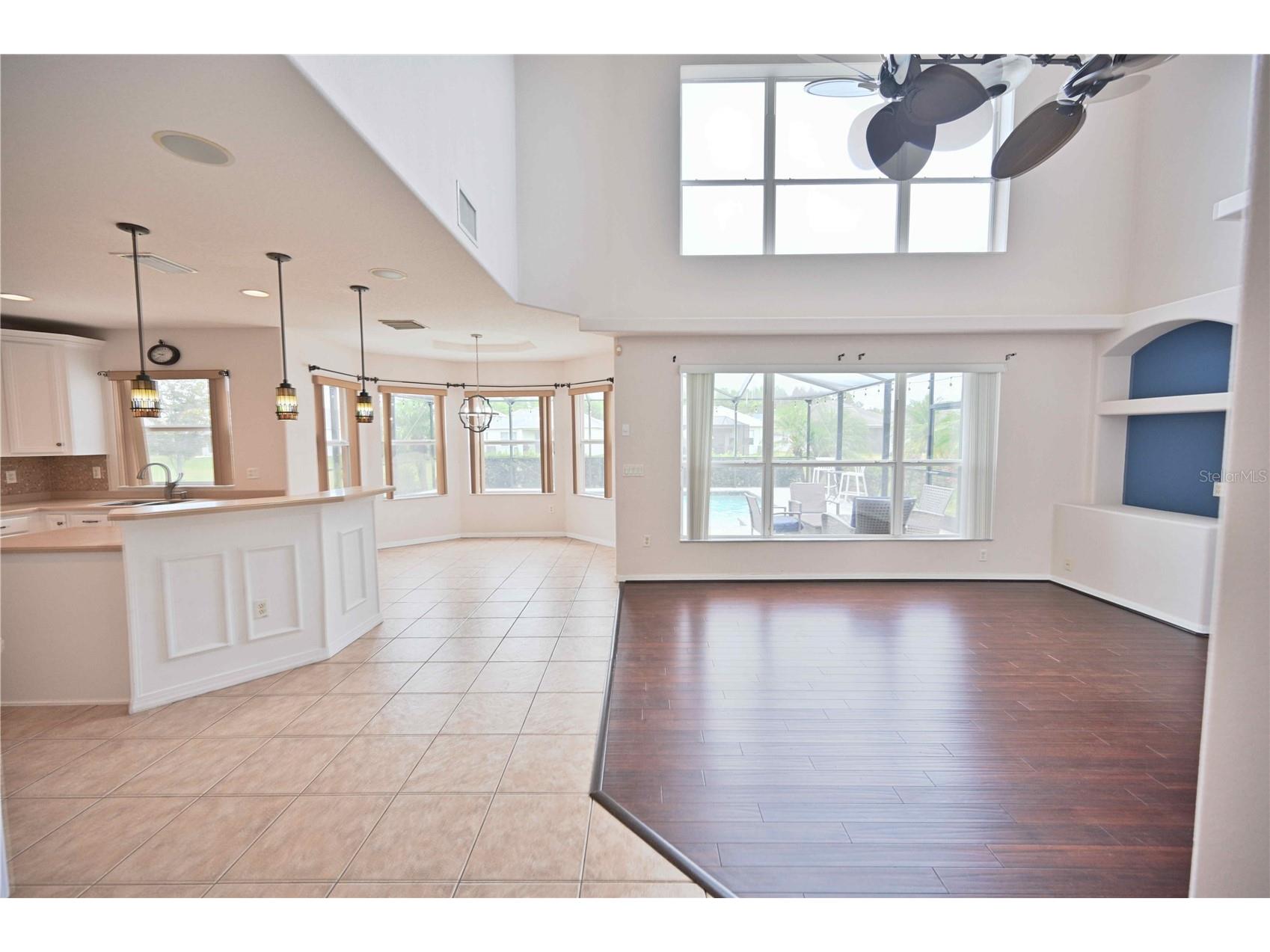 4646 Pointe O Woods Drive Wesley Chapel FL 33543 TB8491677 image21