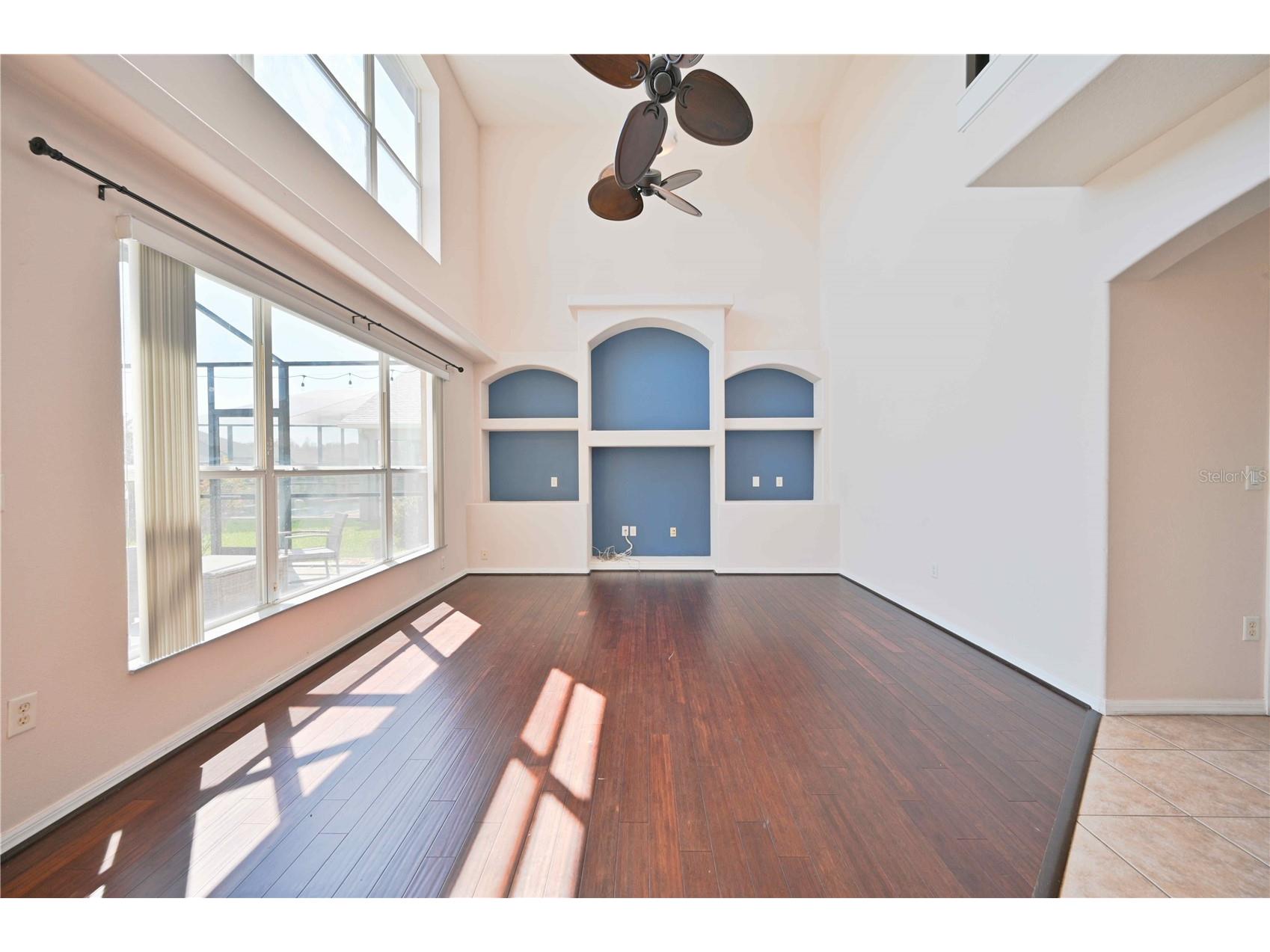 4646 Pointe O Woods Drive Wesley Chapel FL 33543 TB8491677 image22