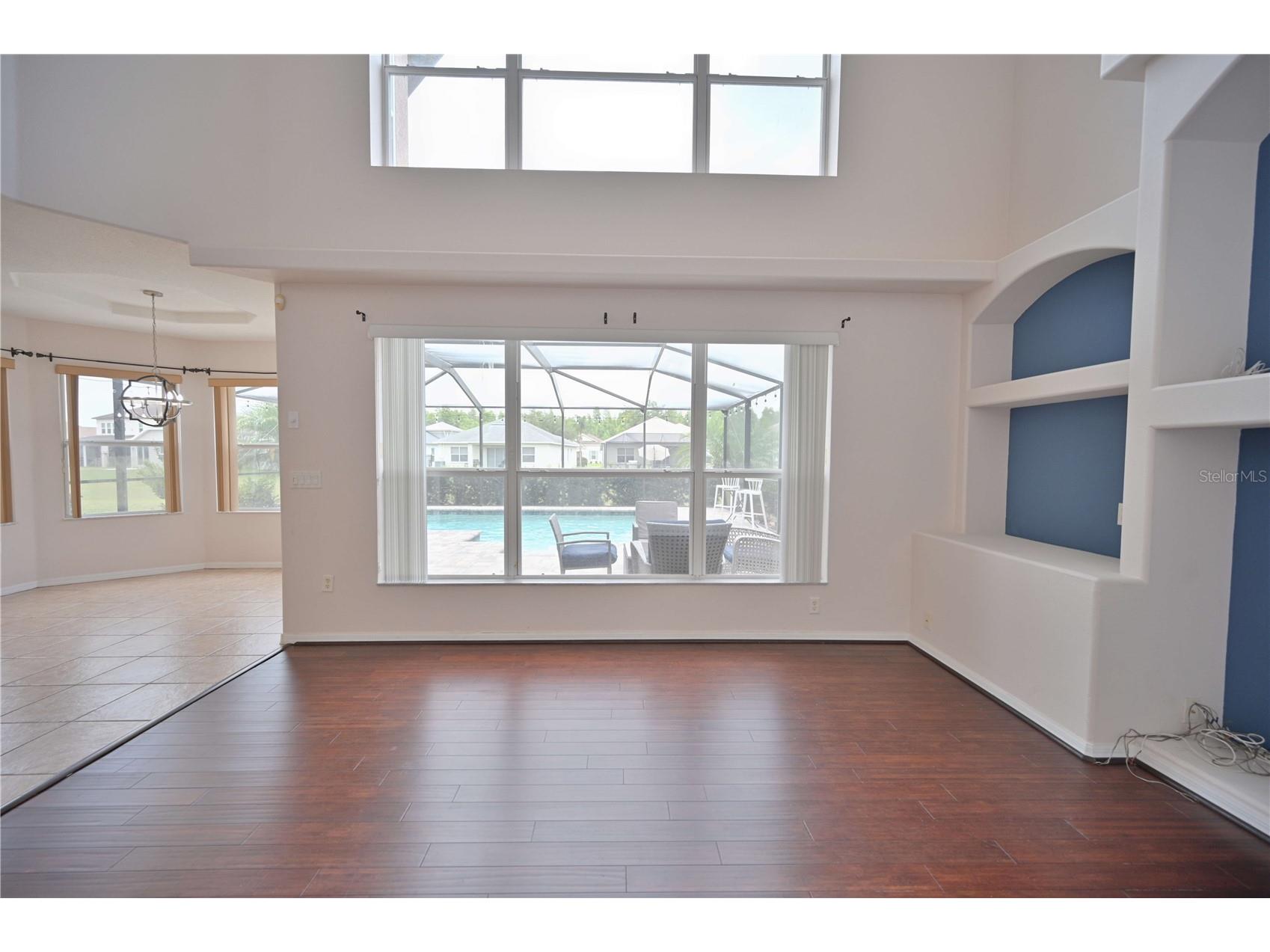 4646 Pointe O Woods Drive Wesley Chapel FL 33543 TB8491677 image23