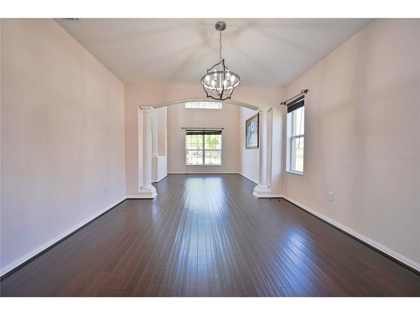 4646 Pointe O Woods Drive Wesley Chapel FL 33543 TB8491677 image24