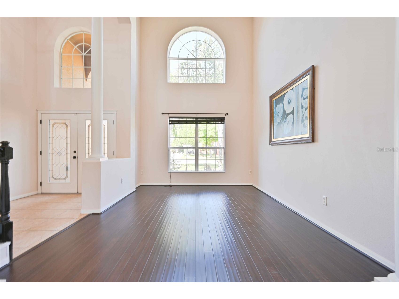 4646 Pointe O Woods Drive Wesley Chapel FL 33543 TB8491677 image25