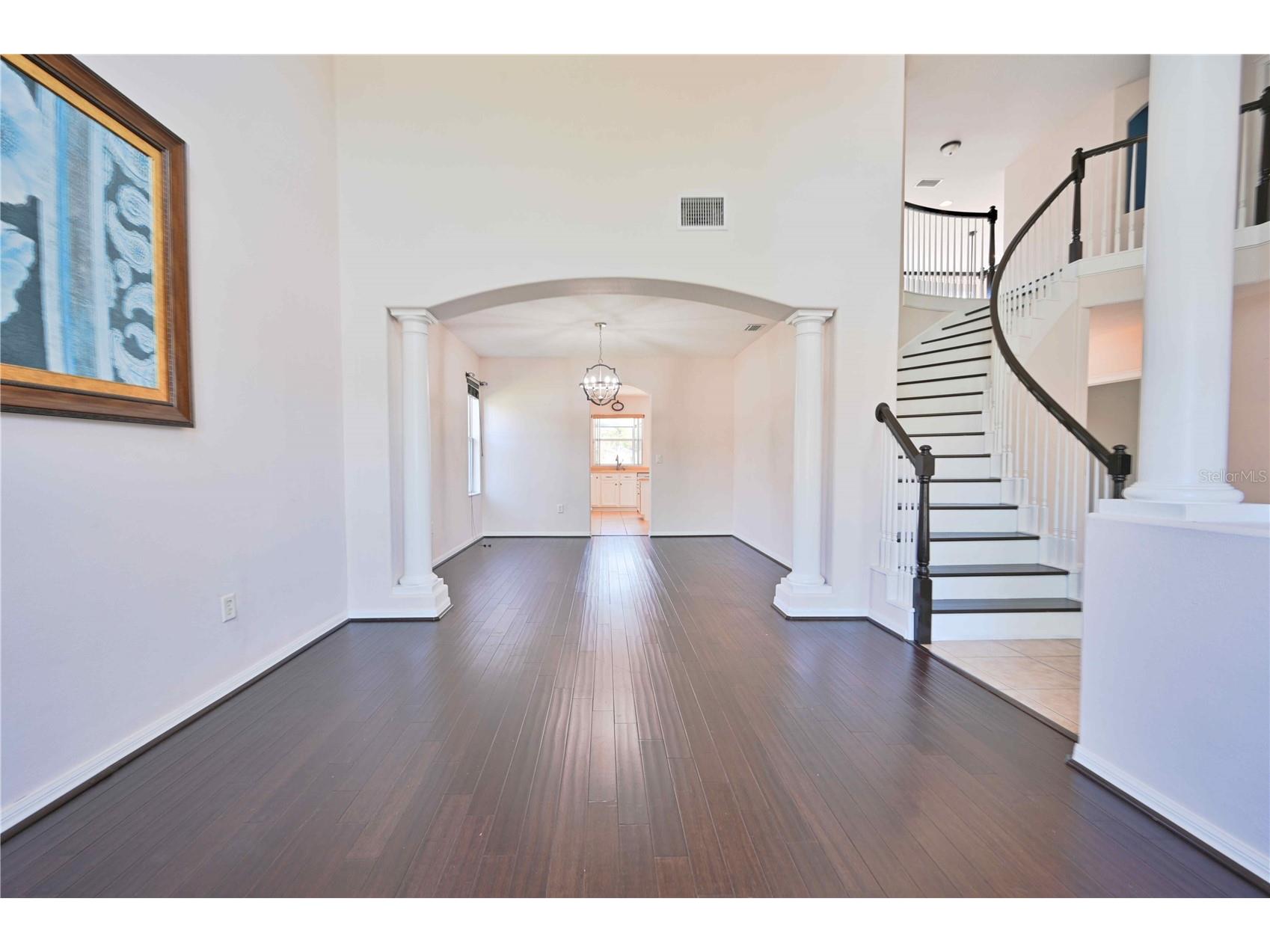 4646 Pointe O Woods Drive Wesley Chapel FL 33543 TB8491677 image26