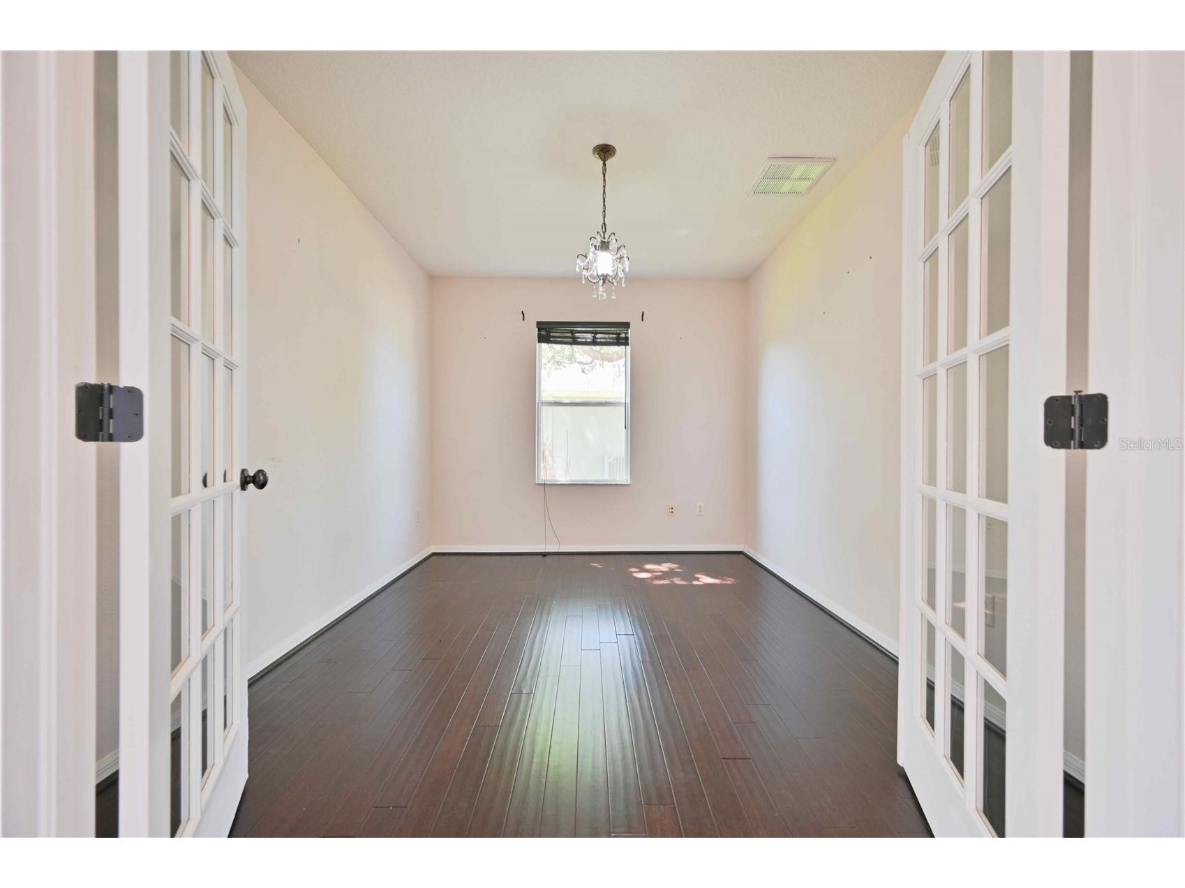 4646 Pointe O Woods Drive Wesley Chapel FL 33543 TB8491677 image27