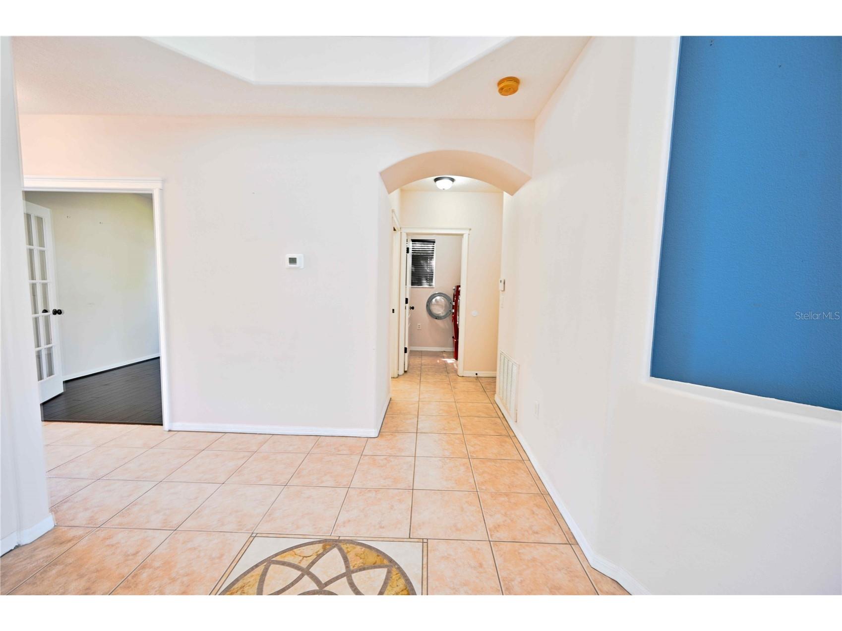 4646 Pointe O Woods Drive Wesley Chapel FL 33543 TB8491677 image28