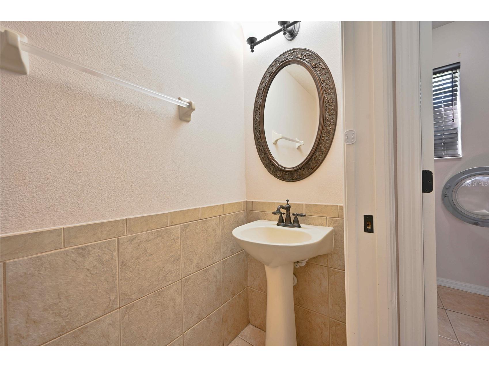 4646 Pointe O Woods Drive Wesley Chapel FL 33543 TB8491677 image29