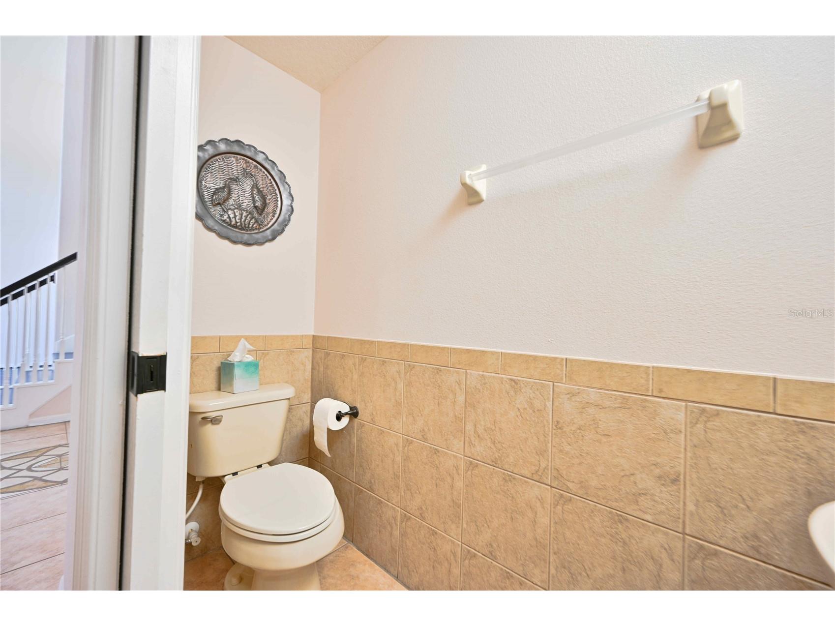 4646 Pointe O Woods Drive Wesley Chapel FL 33543 TB8491677 image30