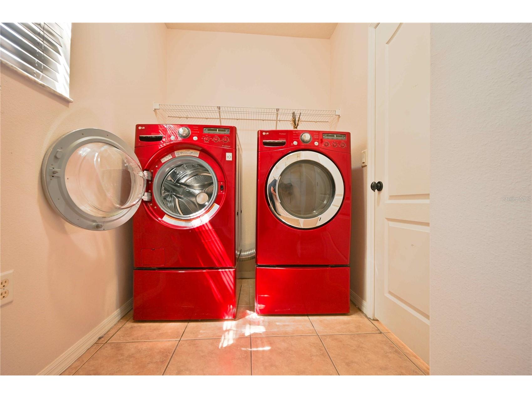 4646 Pointe O Woods Drive Wesley Chapel FL 33543 TB8491677 image31