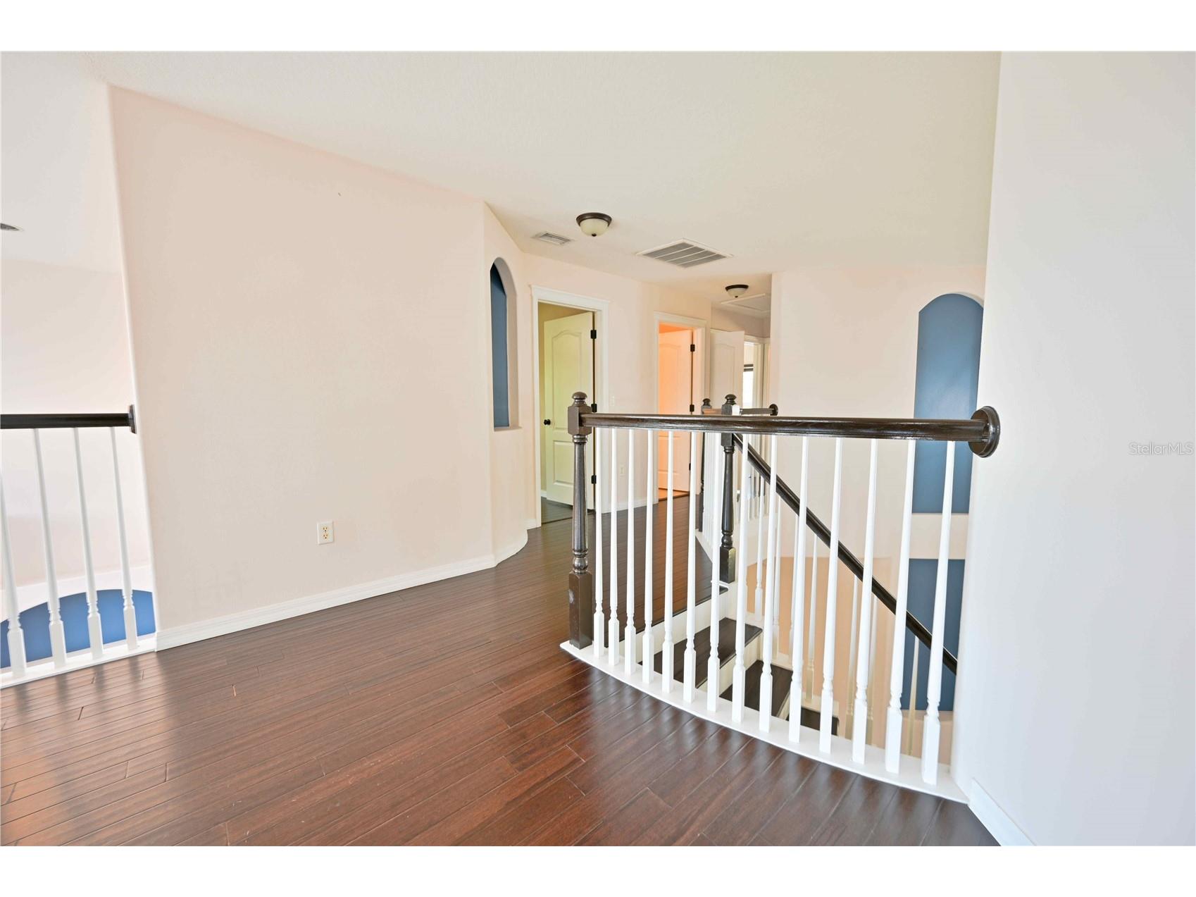 4646 Pointe O Woods Drive Wesley Chapel FL 33543 TB8491677 image33