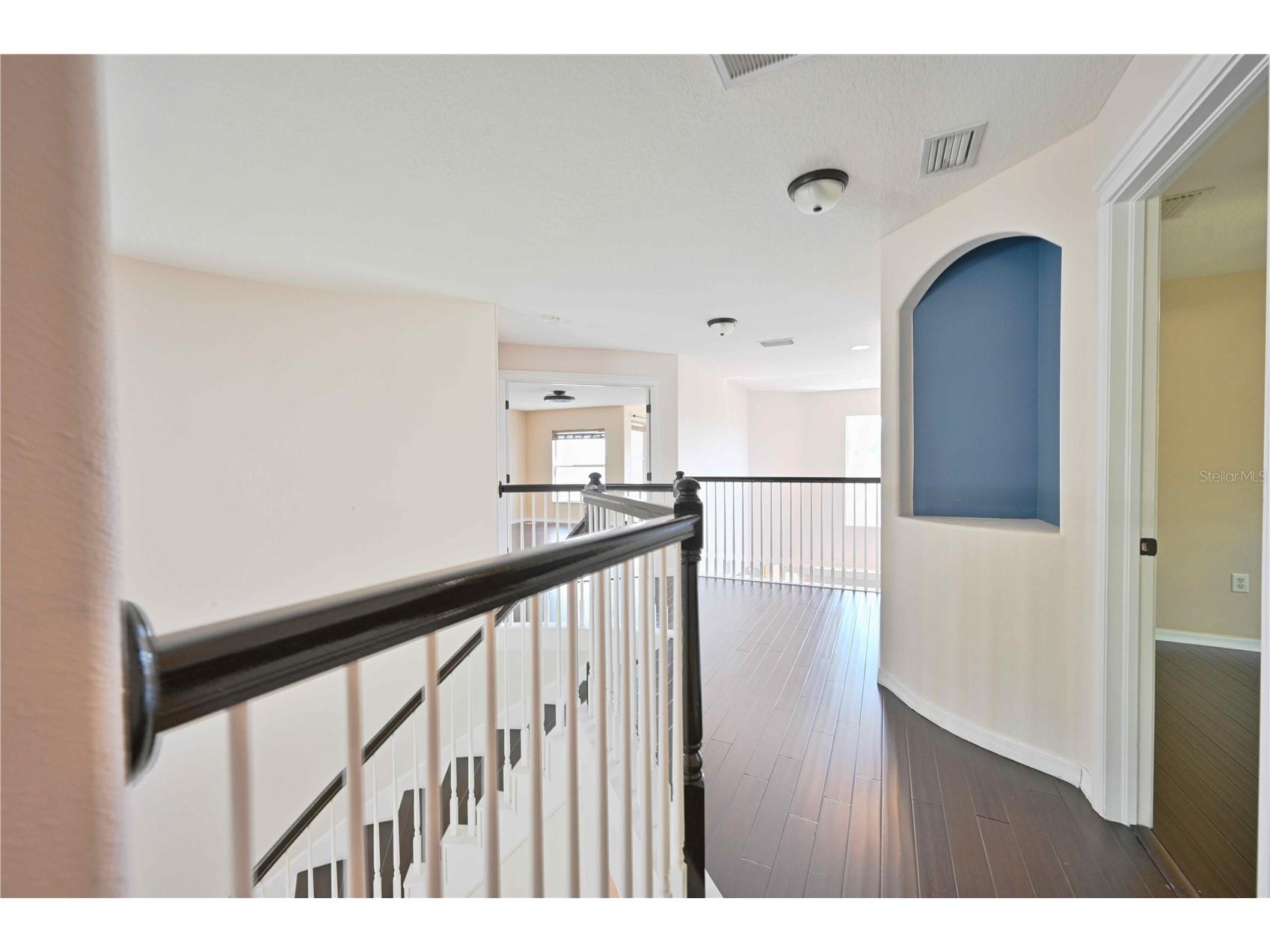 4646 Pointe O Woods Drive Wesley Chapel FL 33543 TB8491677 image34