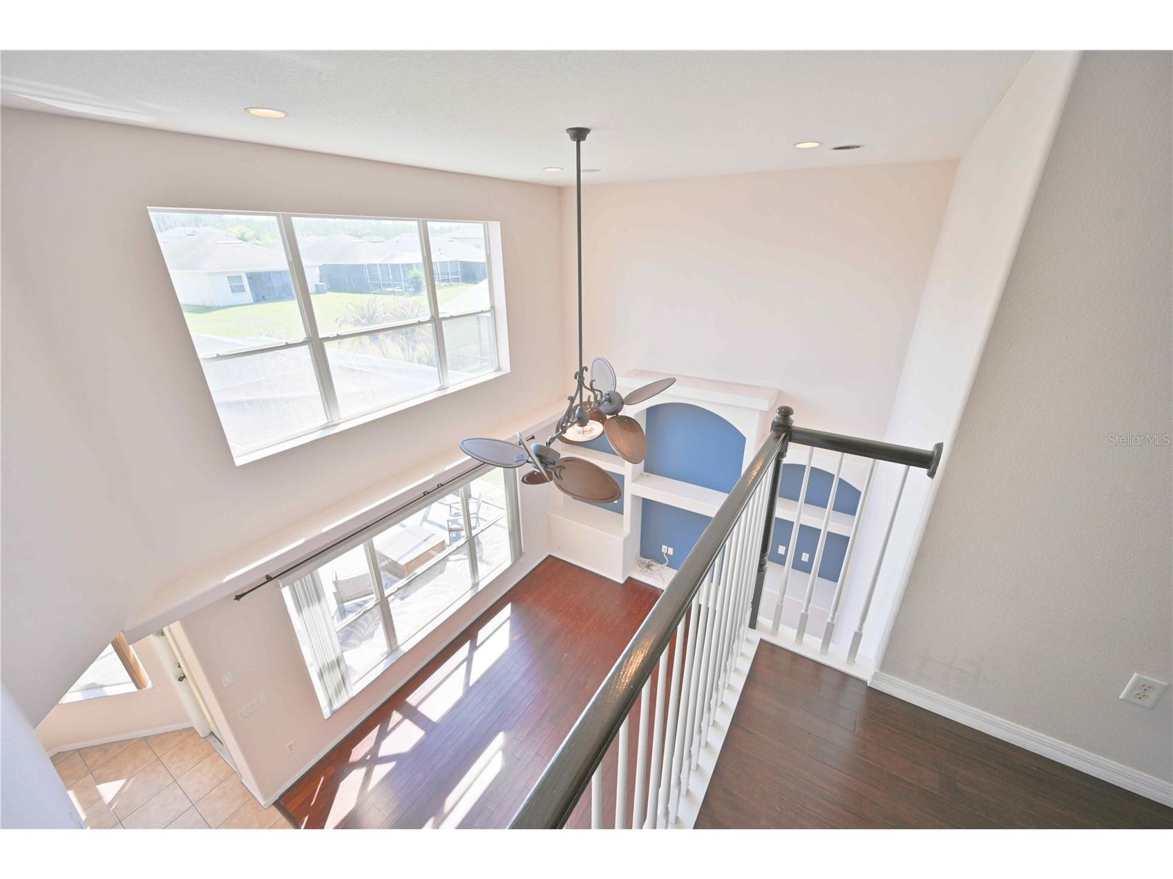 4646 Pointe O Woods Drive Wesley Chapel FL 33543 TB8491677 image35