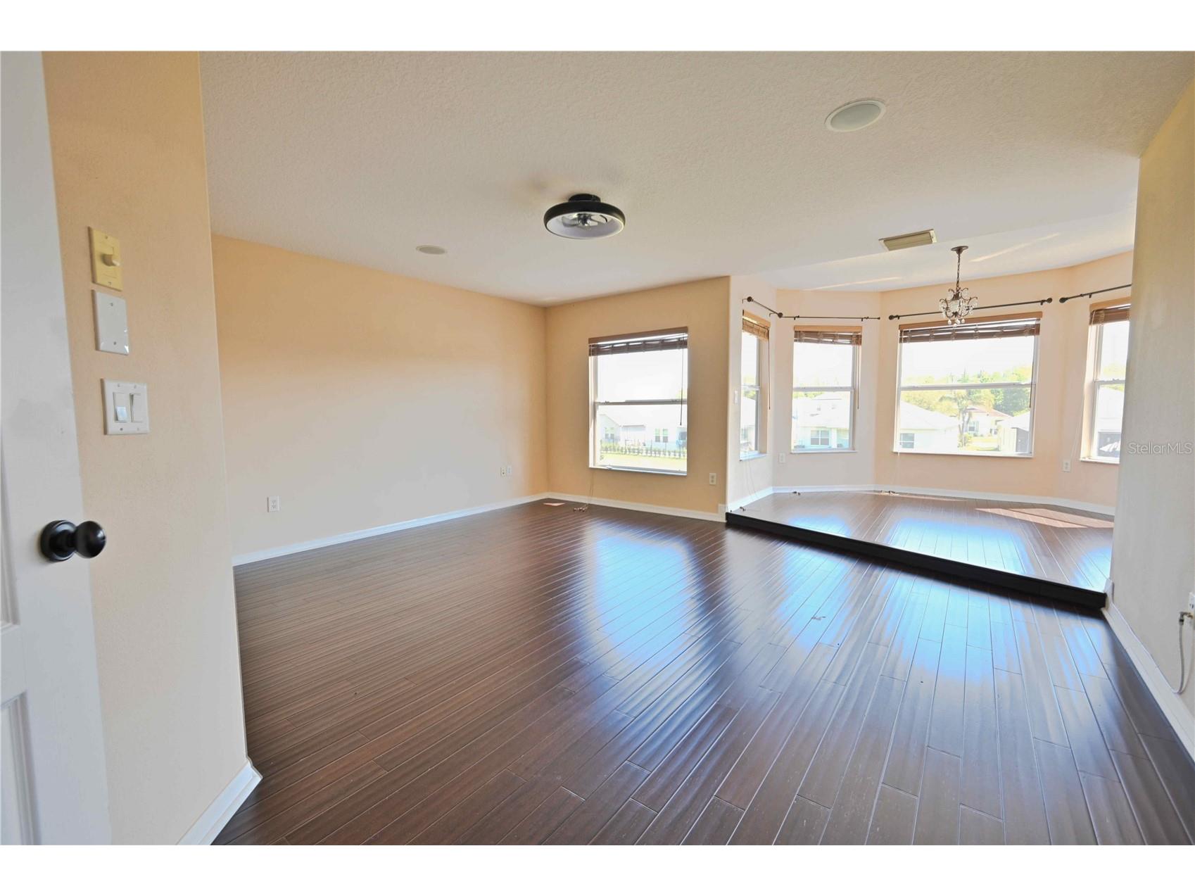 4646 Pointe O Woods Drive Wesley Chapel FL 33543 TB8491677 image36