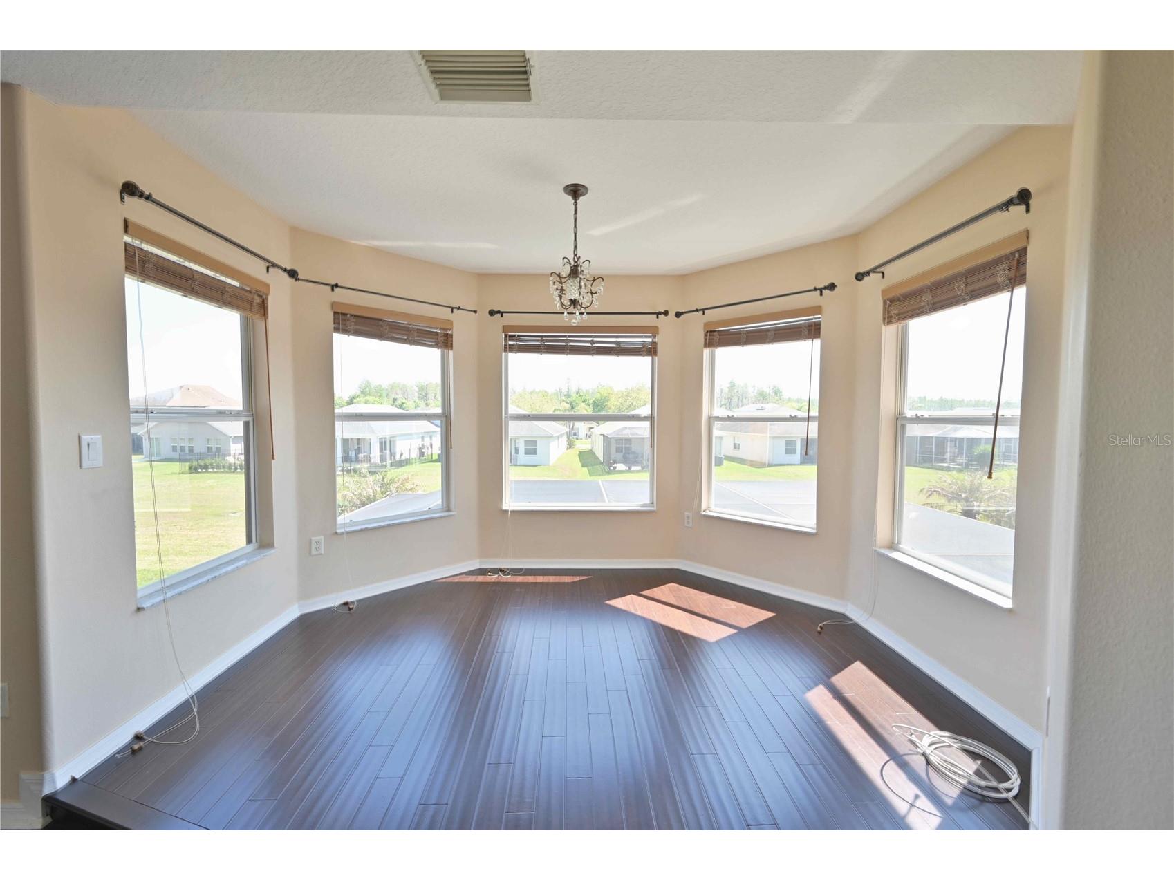 4646 Pointe O Woods Drive Wesley Chapel FL 33543 TB8491677 image37