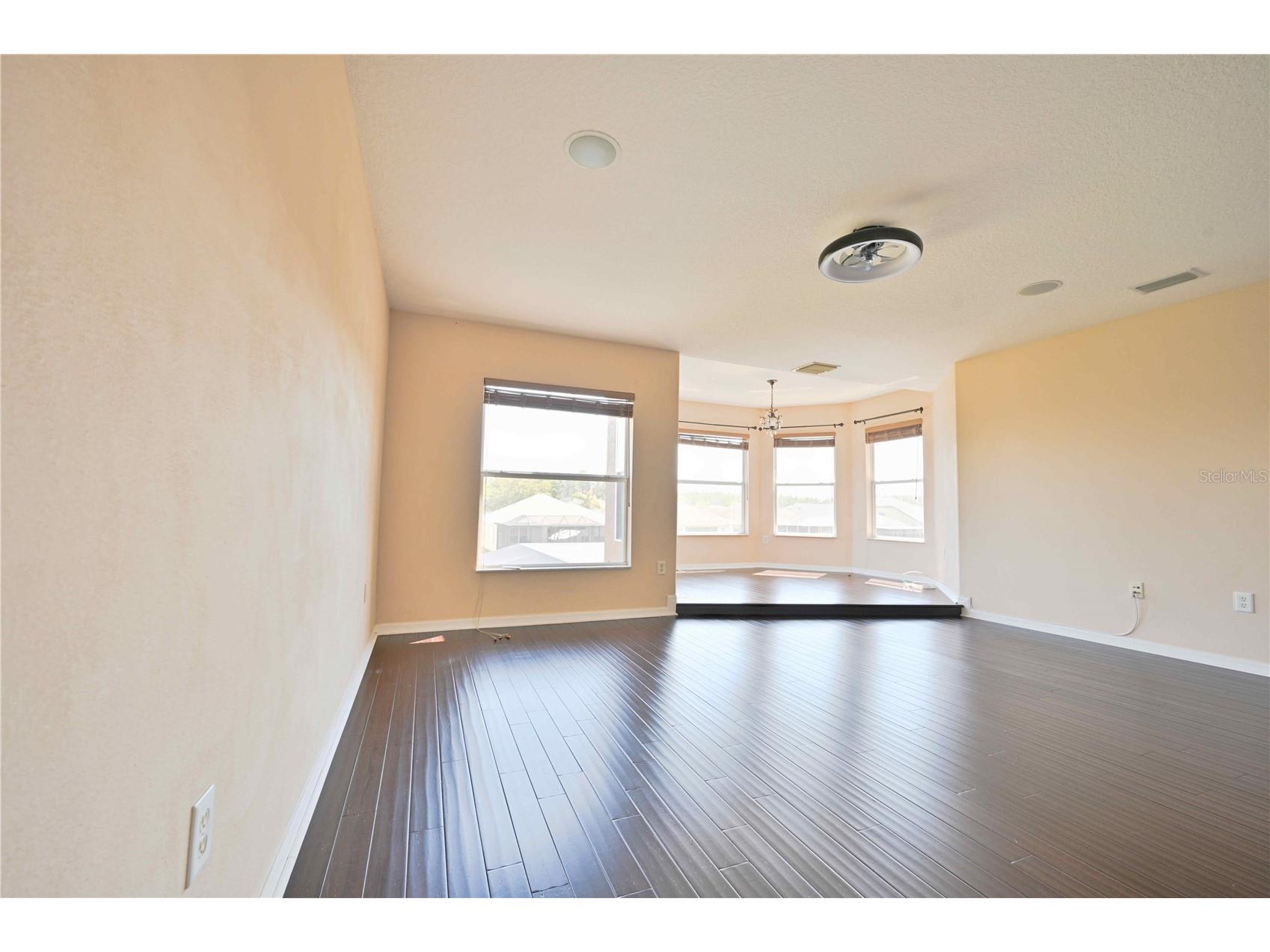 4646 Pointe O Woods Drive Wesley Chapel FL 33543 TB8491677 image38