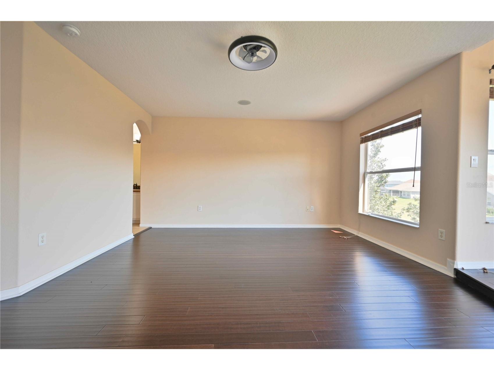 4646 Pointe O Woods Drive Wesley Chapel FL 33543 TB8491677 image39