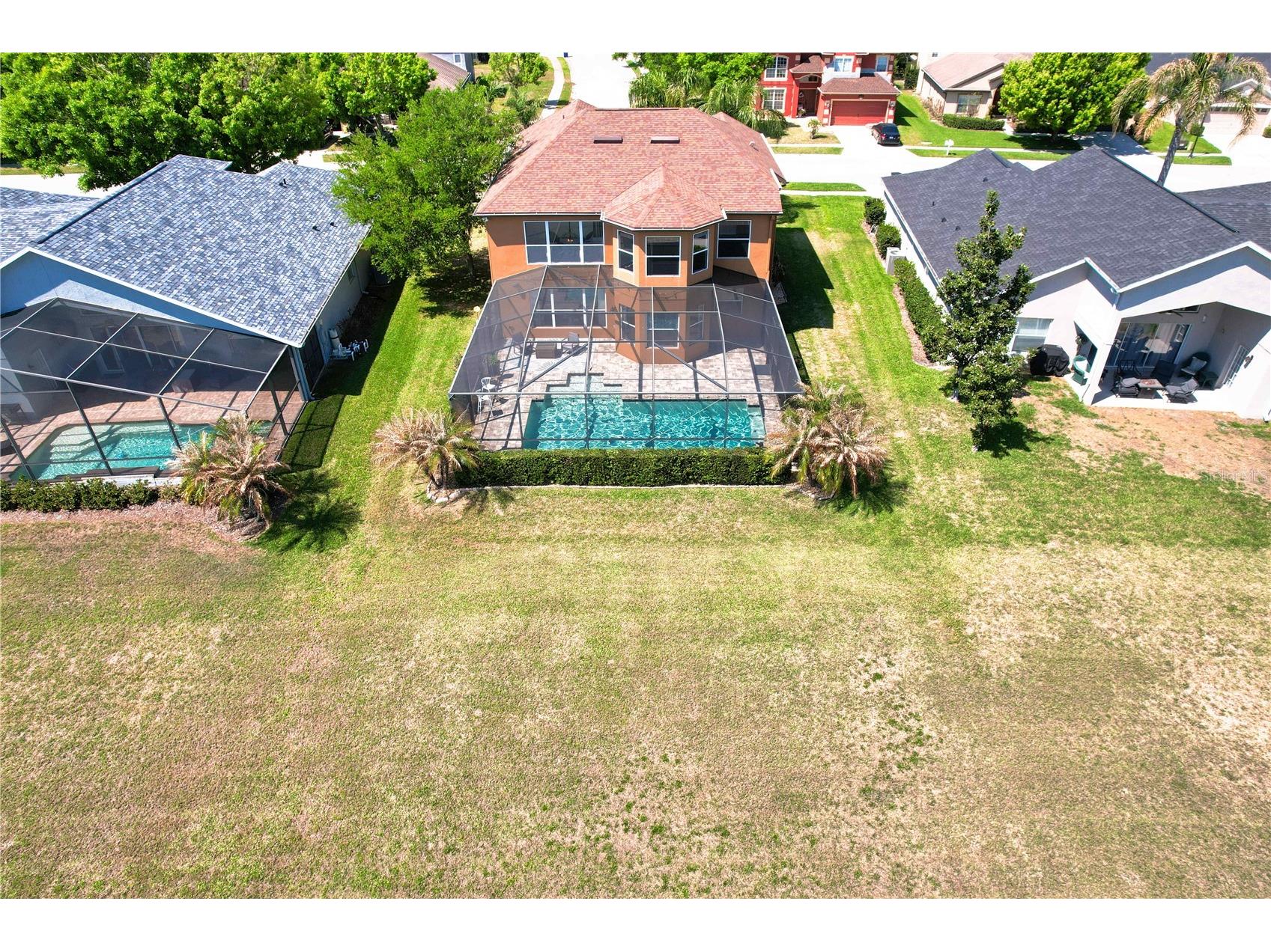 4646 Pointe O Woods Drive Wesley Chapel FL 33543 TB8491677 image4