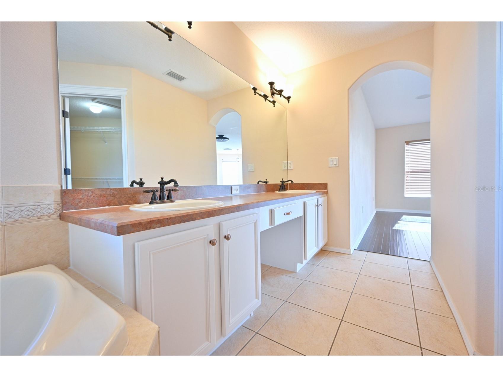 4646 Pointe O Woods Drive Wesley Chapel FL 33543 TB8491677 image40