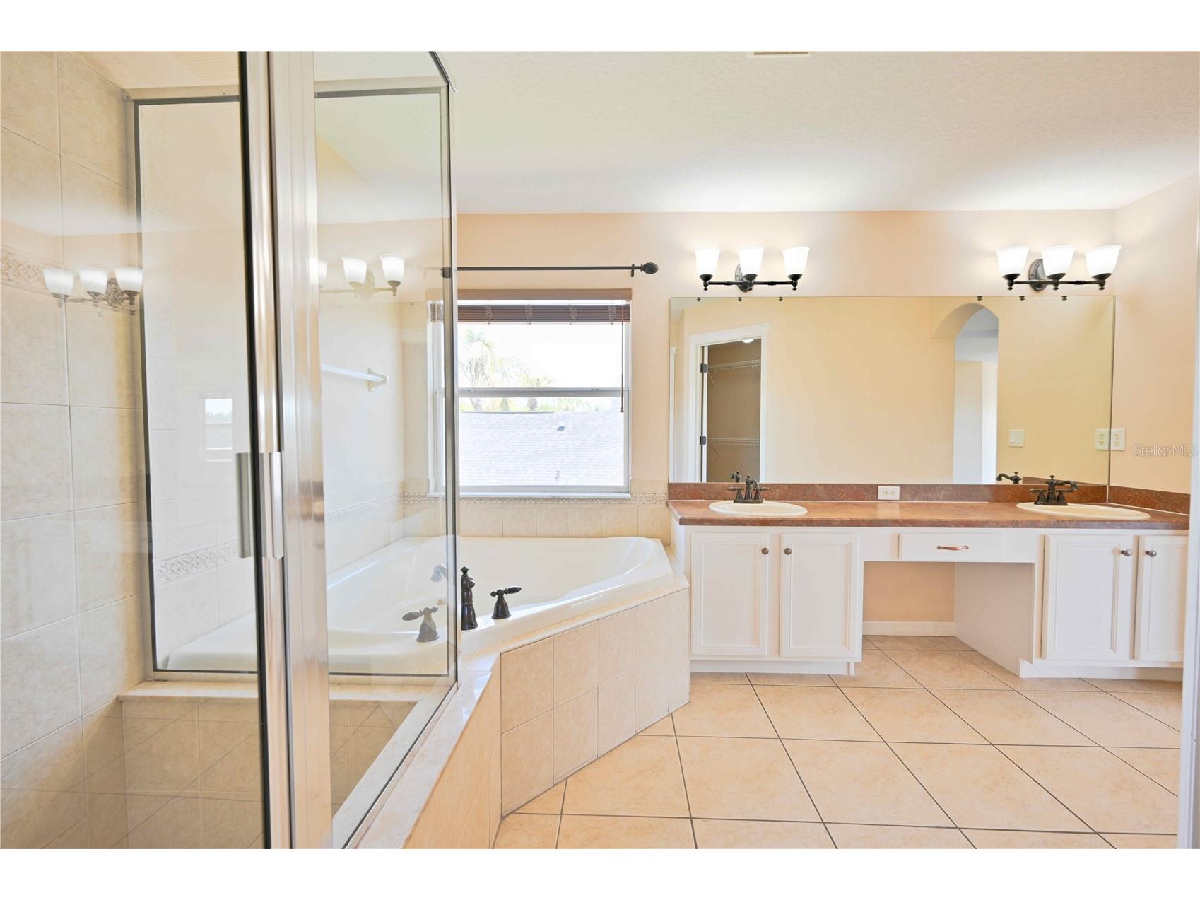 4646 Pointe O Woods Drive Wesley Chapel FL 33543 TB8491677 image43