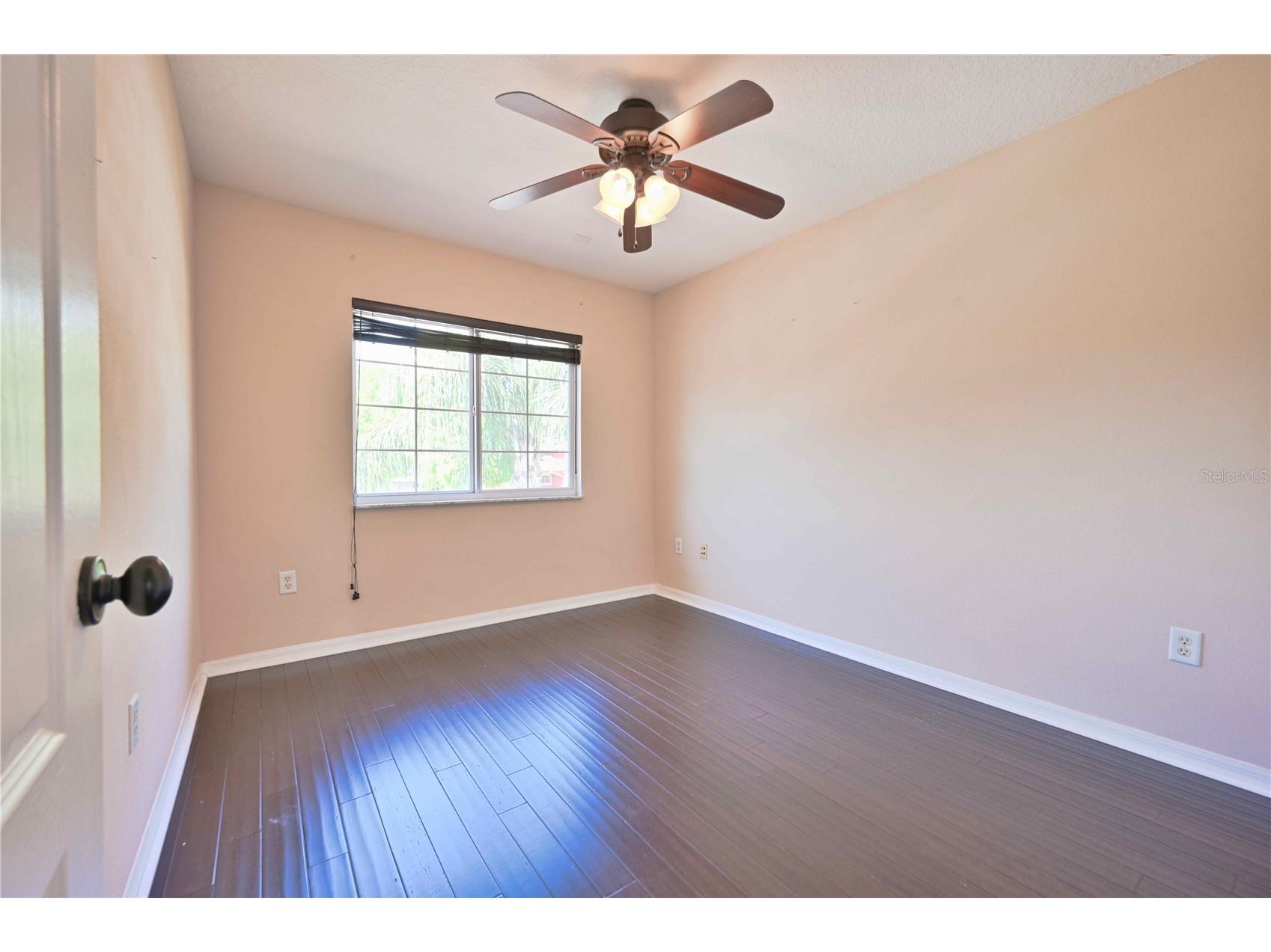 4646 Pointe O Woods Drive Wesley Chapel FL 33543 TB8491677 image45