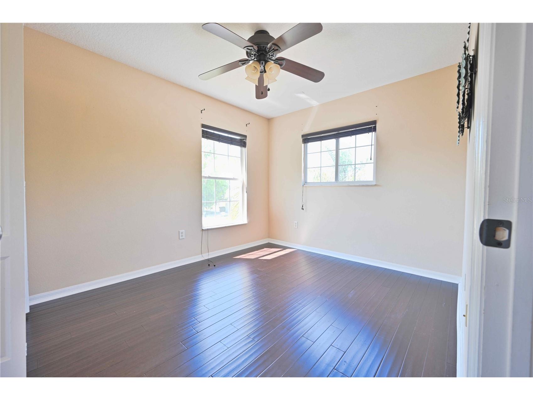 4646 Pointe O Woods Drive Wesley Chapel FL 33543 TB8491677 image46