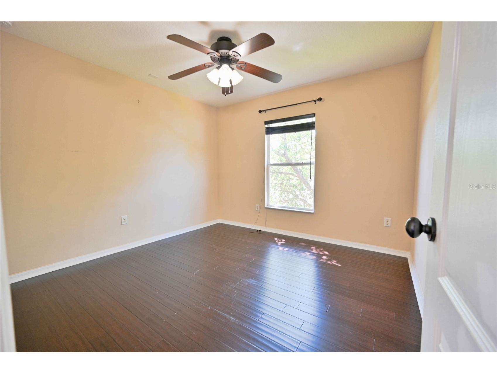 4646 Pointe O Woods Drive Wesley Chapel FL 33543 TB8491677 image47