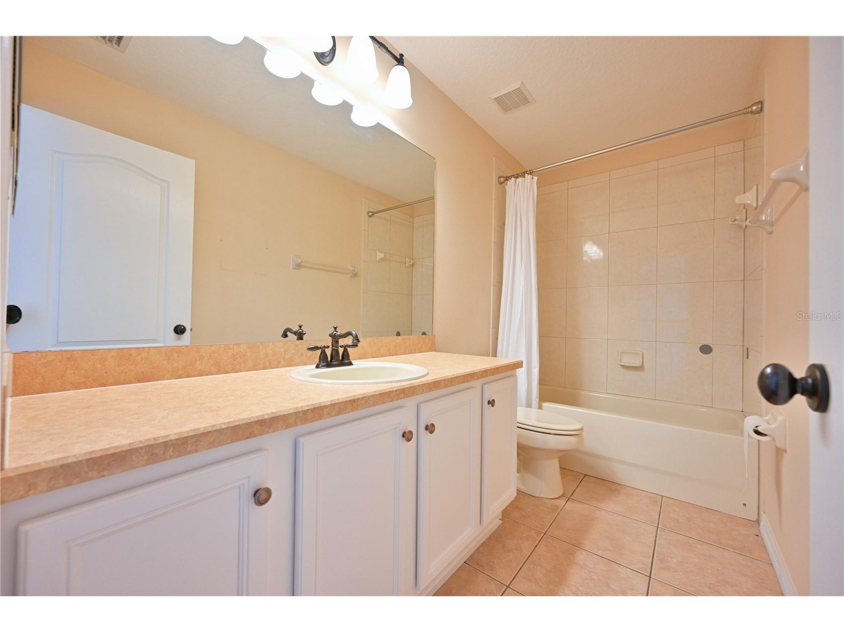 4646 Pointe O Woods Drive Wesley Chapel FL 33543 TB8491677 image48