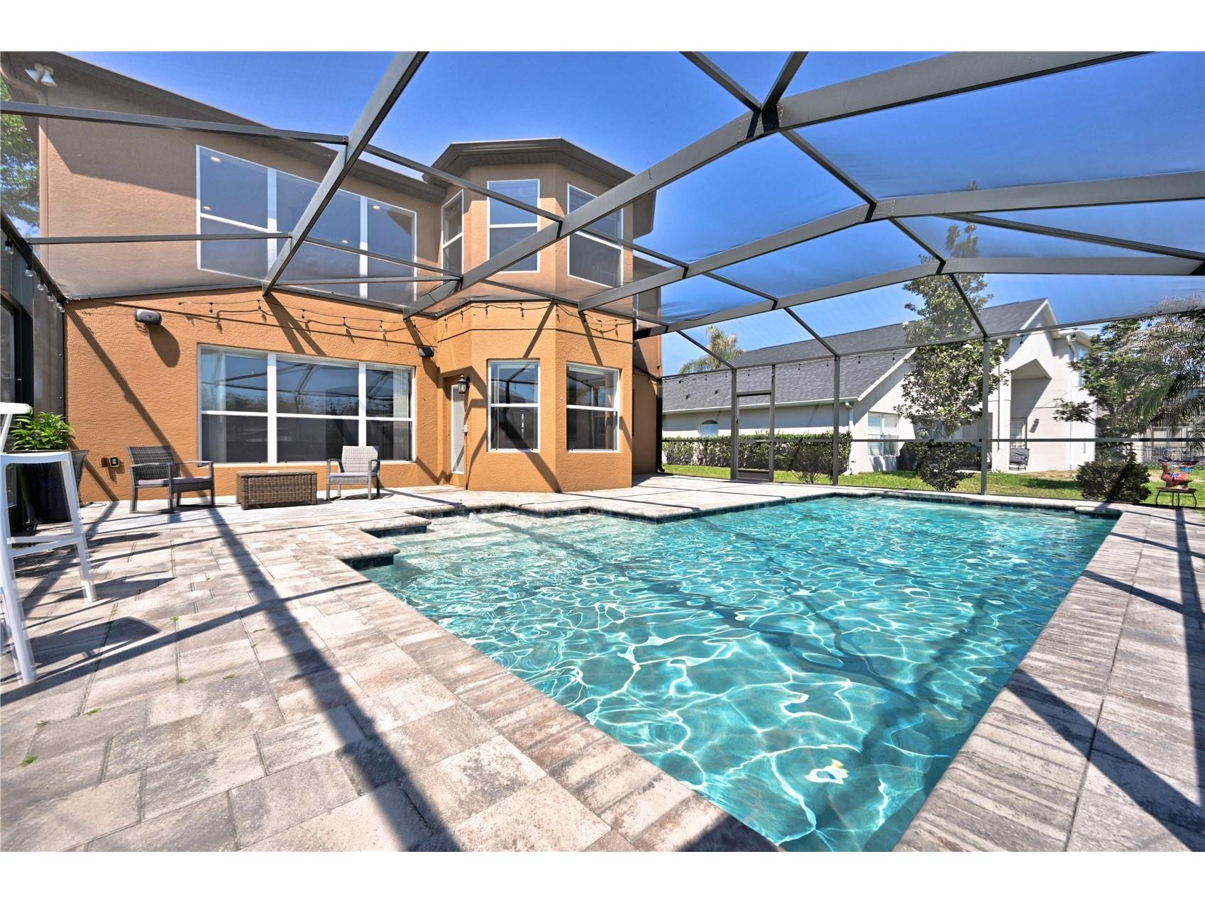 4646 Pointe O Woods Drive Wesley Chapel FL 33543 TB8491677 image49