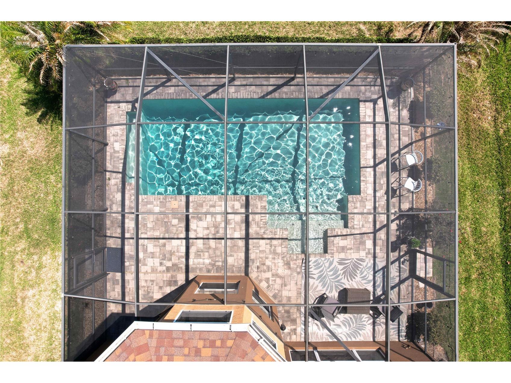 4646 Pointe O Woods Drive Wesley Chapel FL 33543 TB8491677 image5