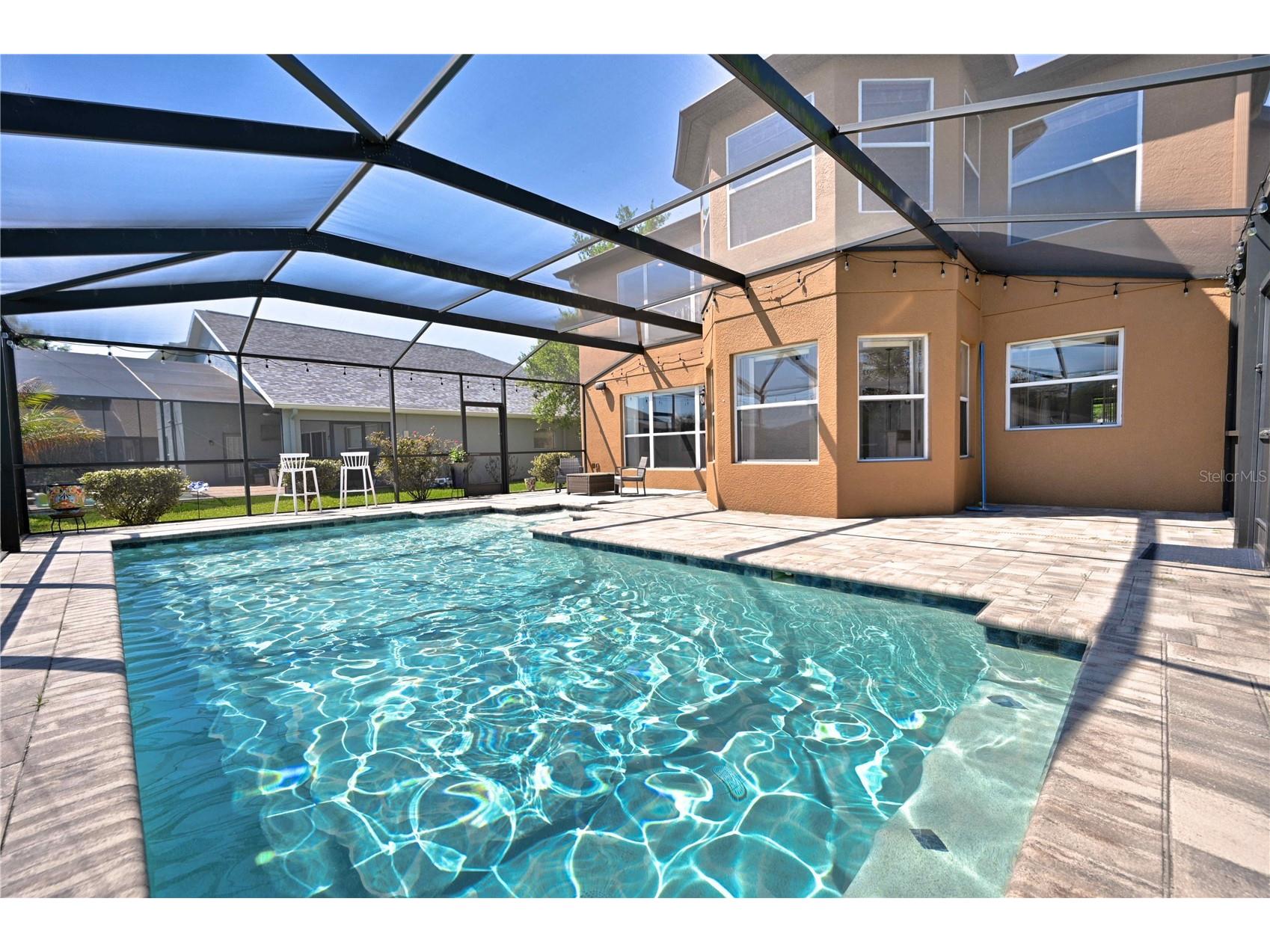 4646 Pointe O Woods Drive Wesley Chapel FL 33543 TB8491677 image50