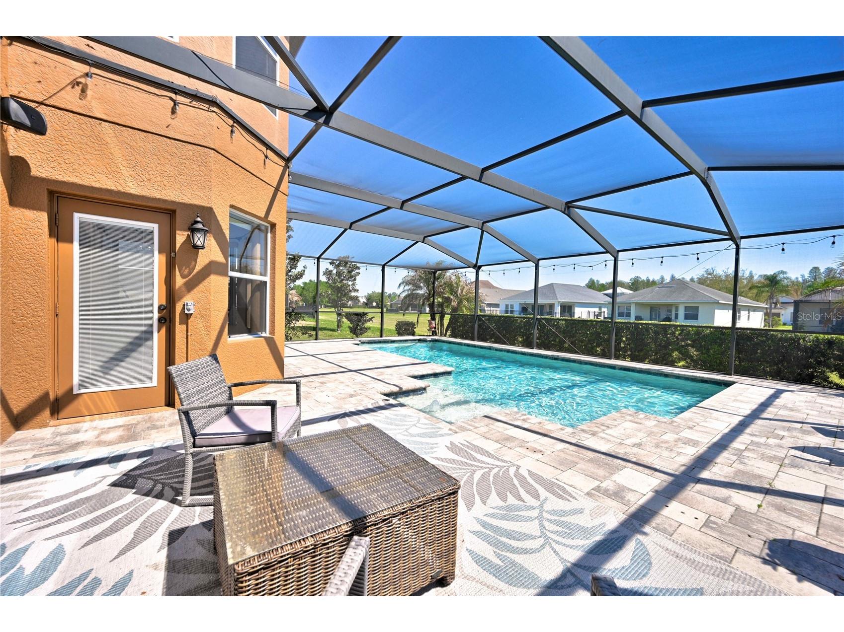 4646 Pointe O Woods Drive Wesley Chapel FL 33543 TB8491677 image51